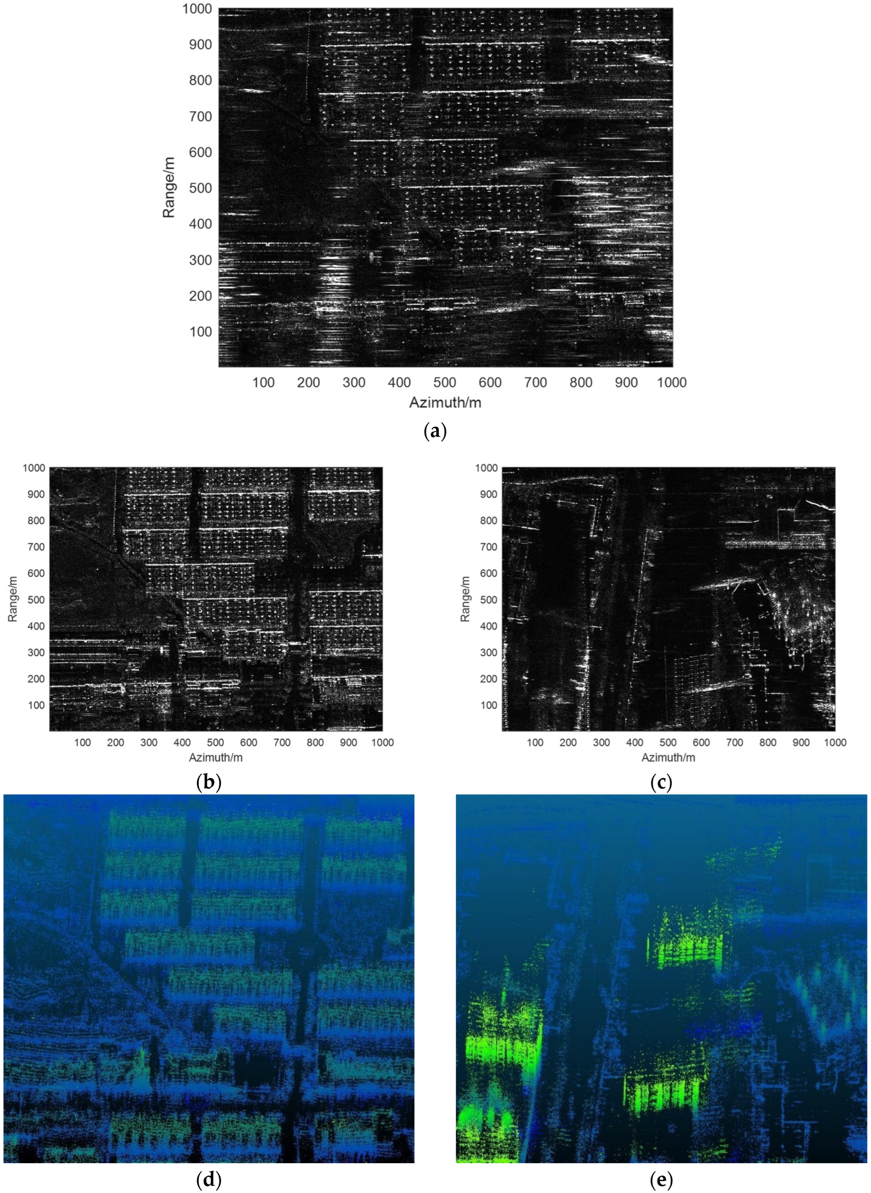 Remotesensing 15 03938 g011 Remotesensing 15 03938 g011