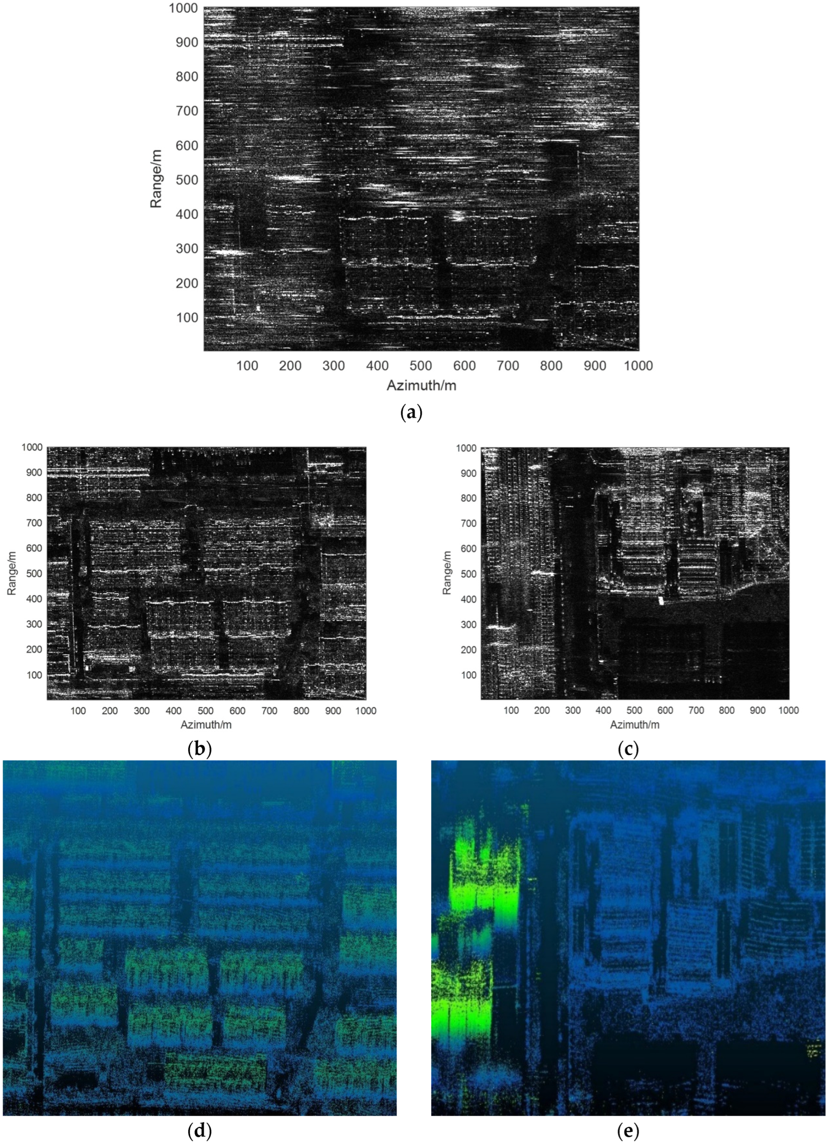 Remotesensing 15 03938 g012 Remotesensing 15 03938 g012