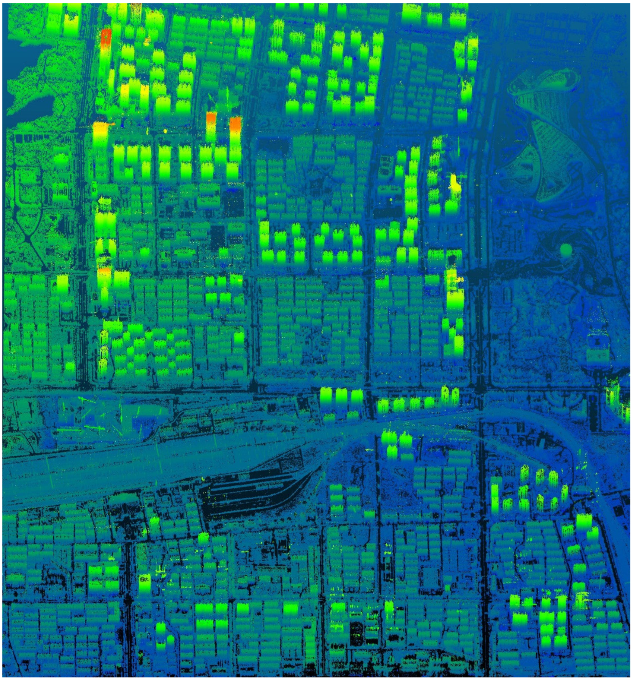 Remotesensing 15 03938 g015 Remotesensing 15 03938 g015