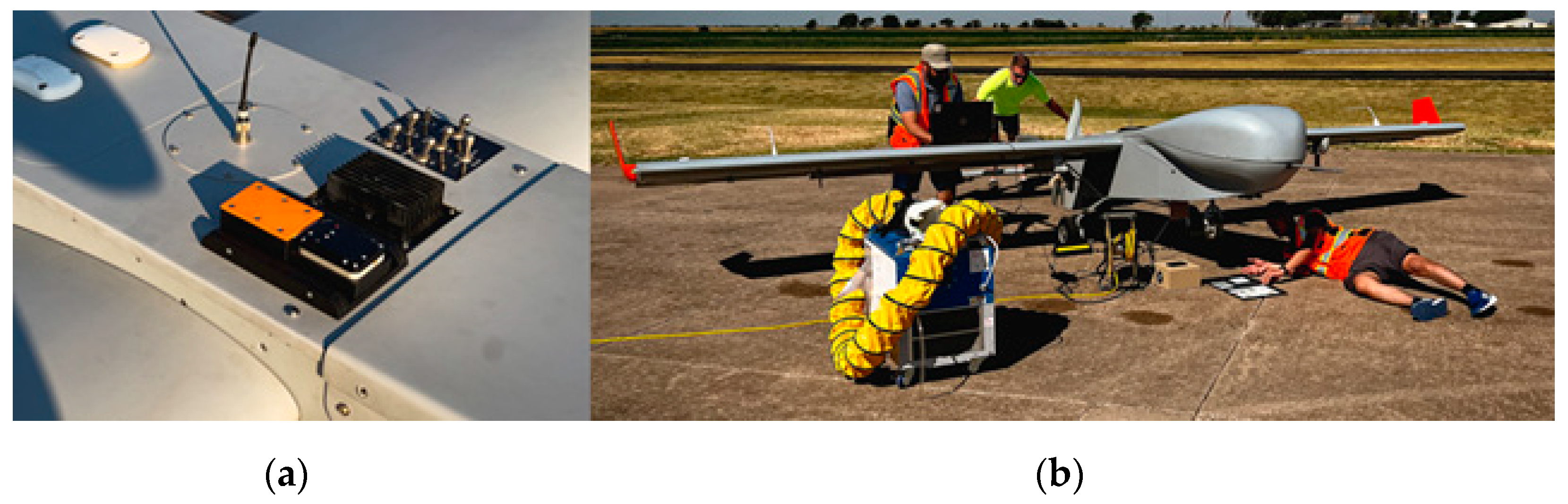 Remotesensing 15 03940 g001 Remotesensing 15 03940 g001