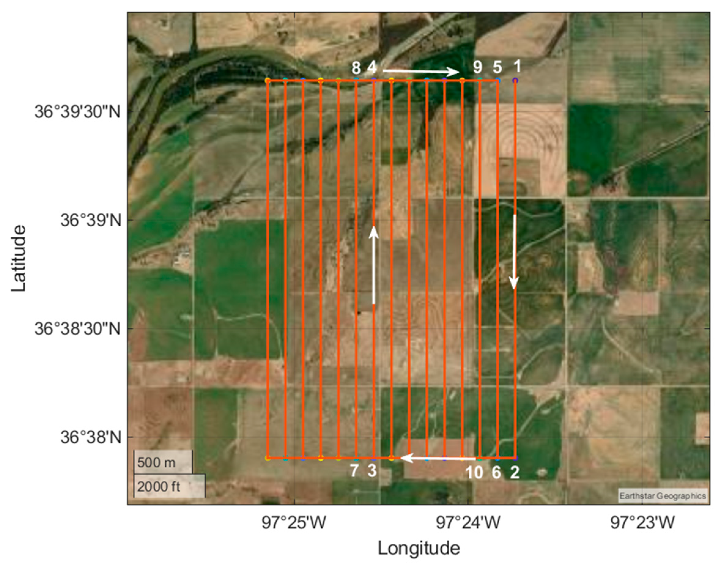 Remotesensing 15 03940 g003 Remotesensing 15 03940 g003