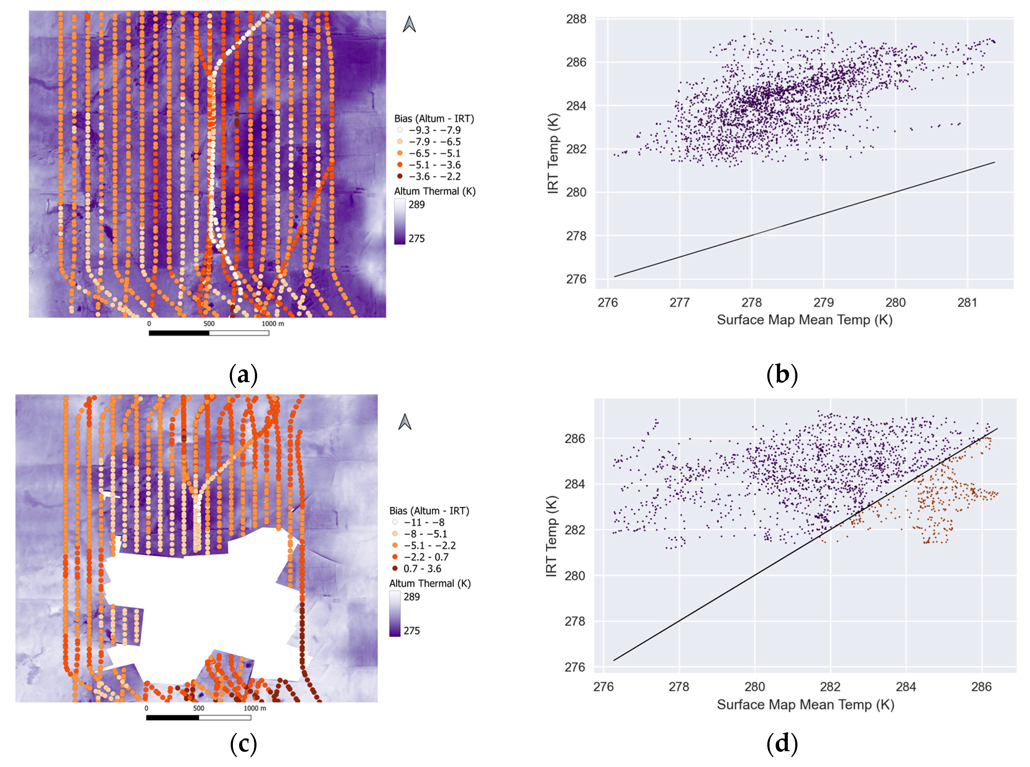Remotesensing 15 03940 g006 Remotesensing 15 03940 g006