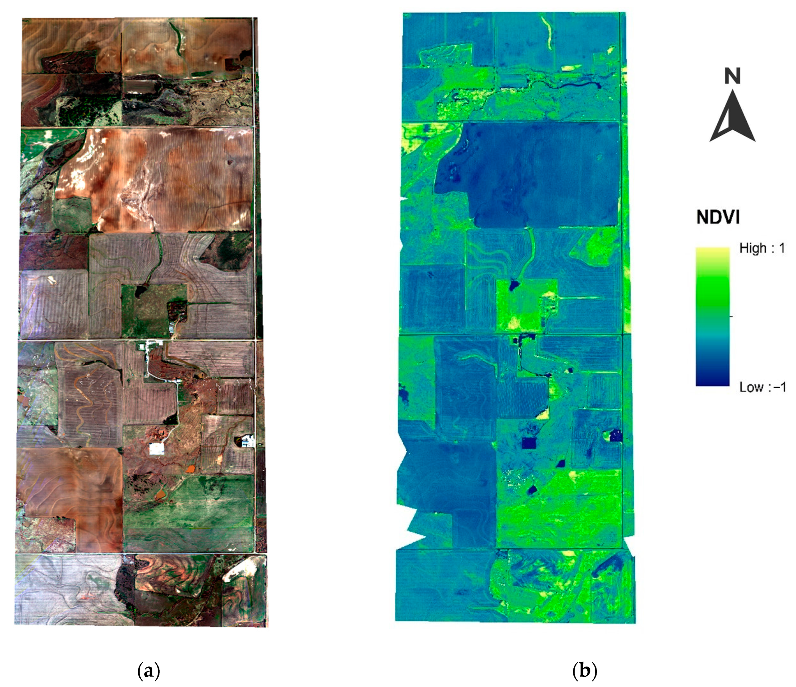 Remotesensing 15 03940 g008 Remotesensing 15 03940 g008