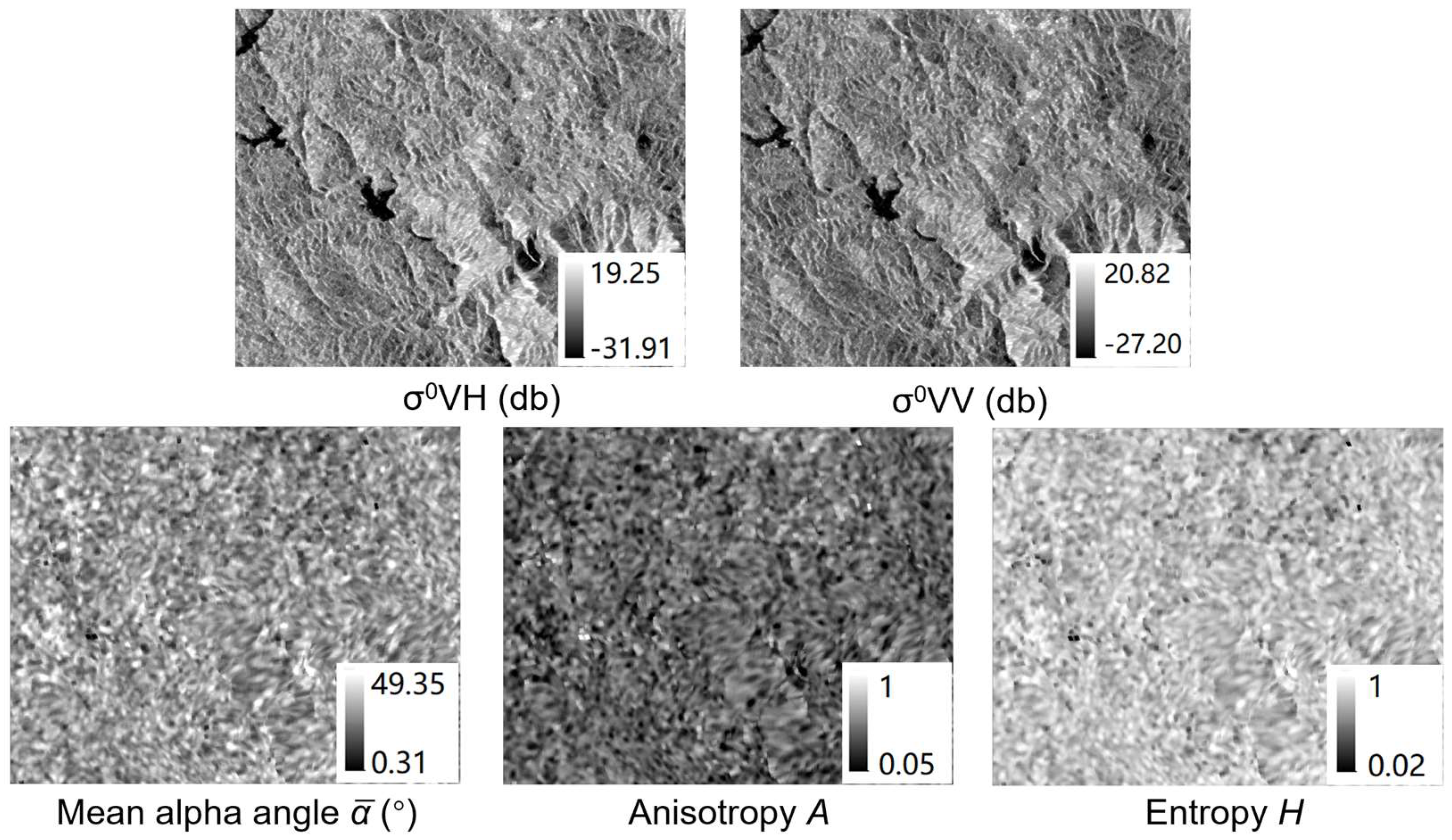 Remotesensing 15 03942 g005 Remotesensing 15 03942 g005