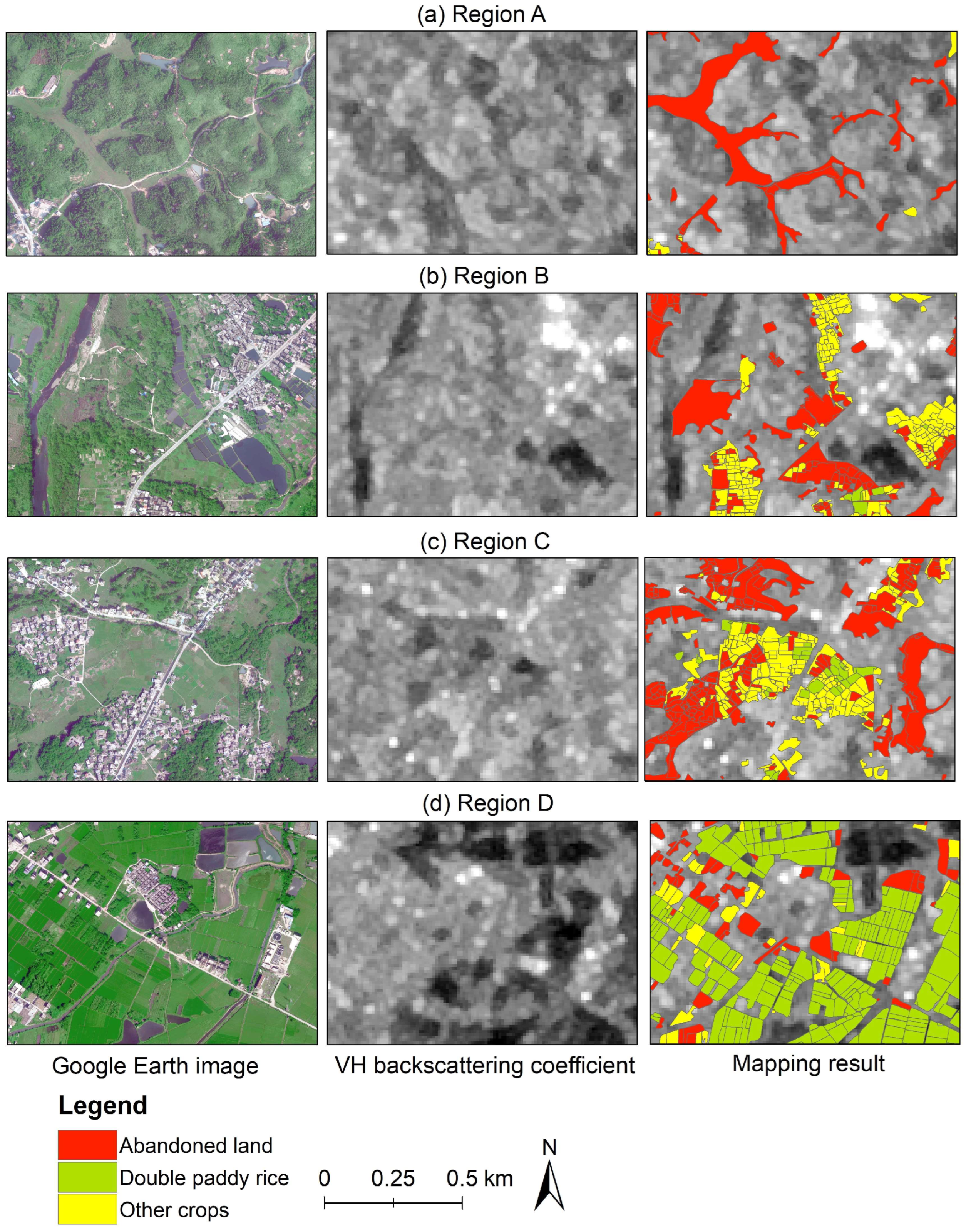 Remotesensing 15 03942 g013 Remotesensing 15 03942 g013