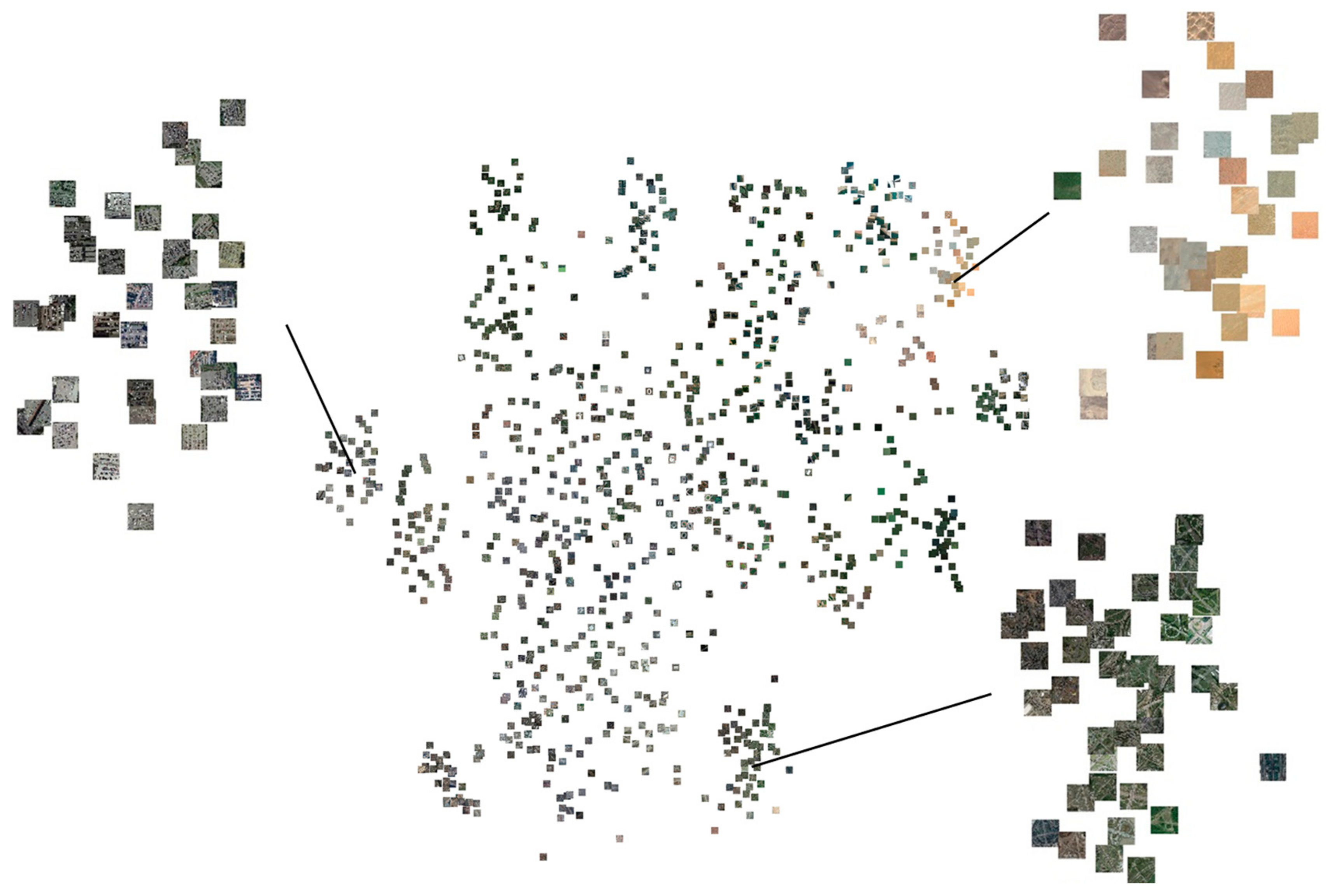 Remotesensing 15 03943 g007 Remotesensing 15 03943 g007