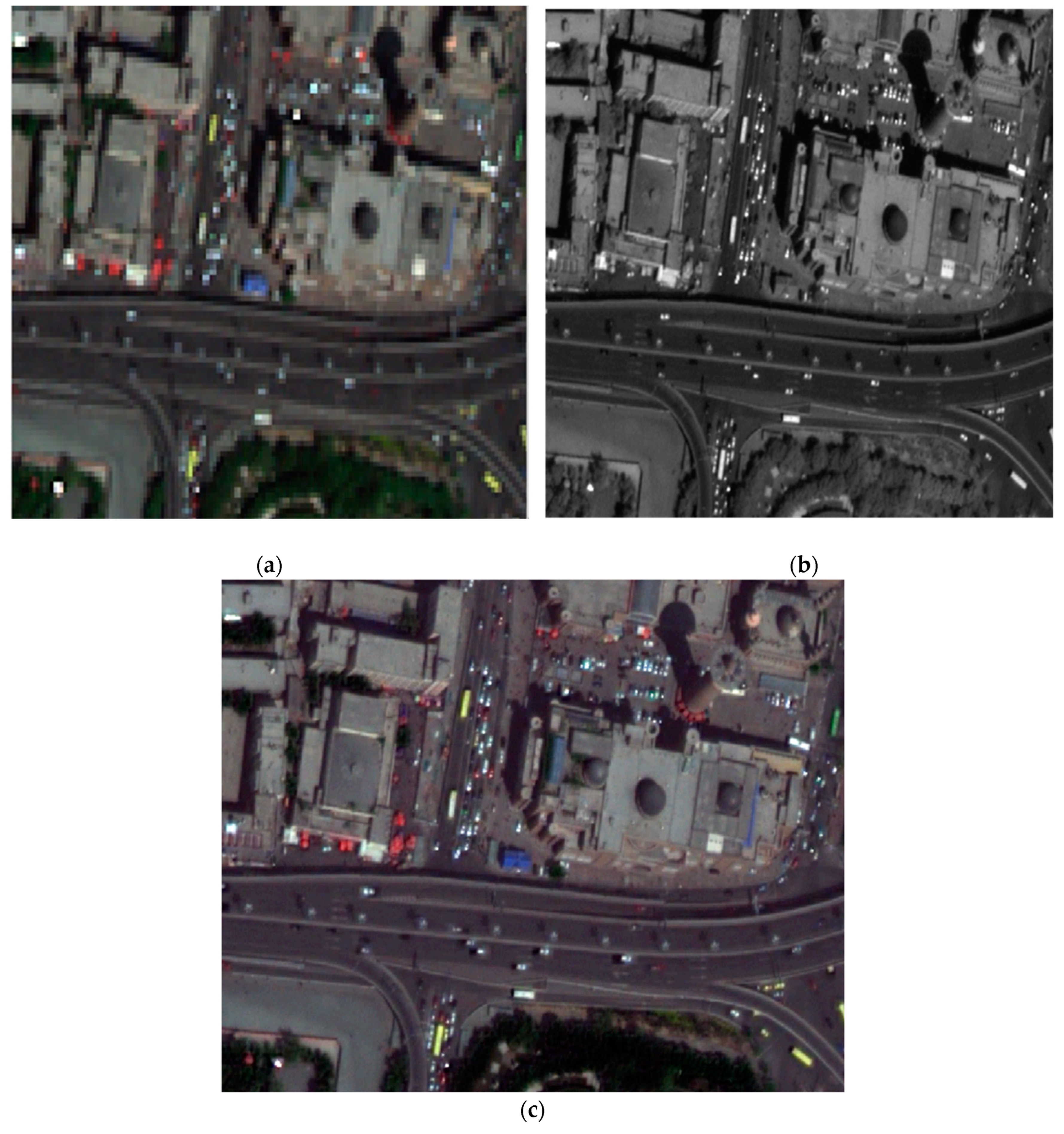 Remotesensing 15 03944 g005 Remotesensing 15 03944 g005