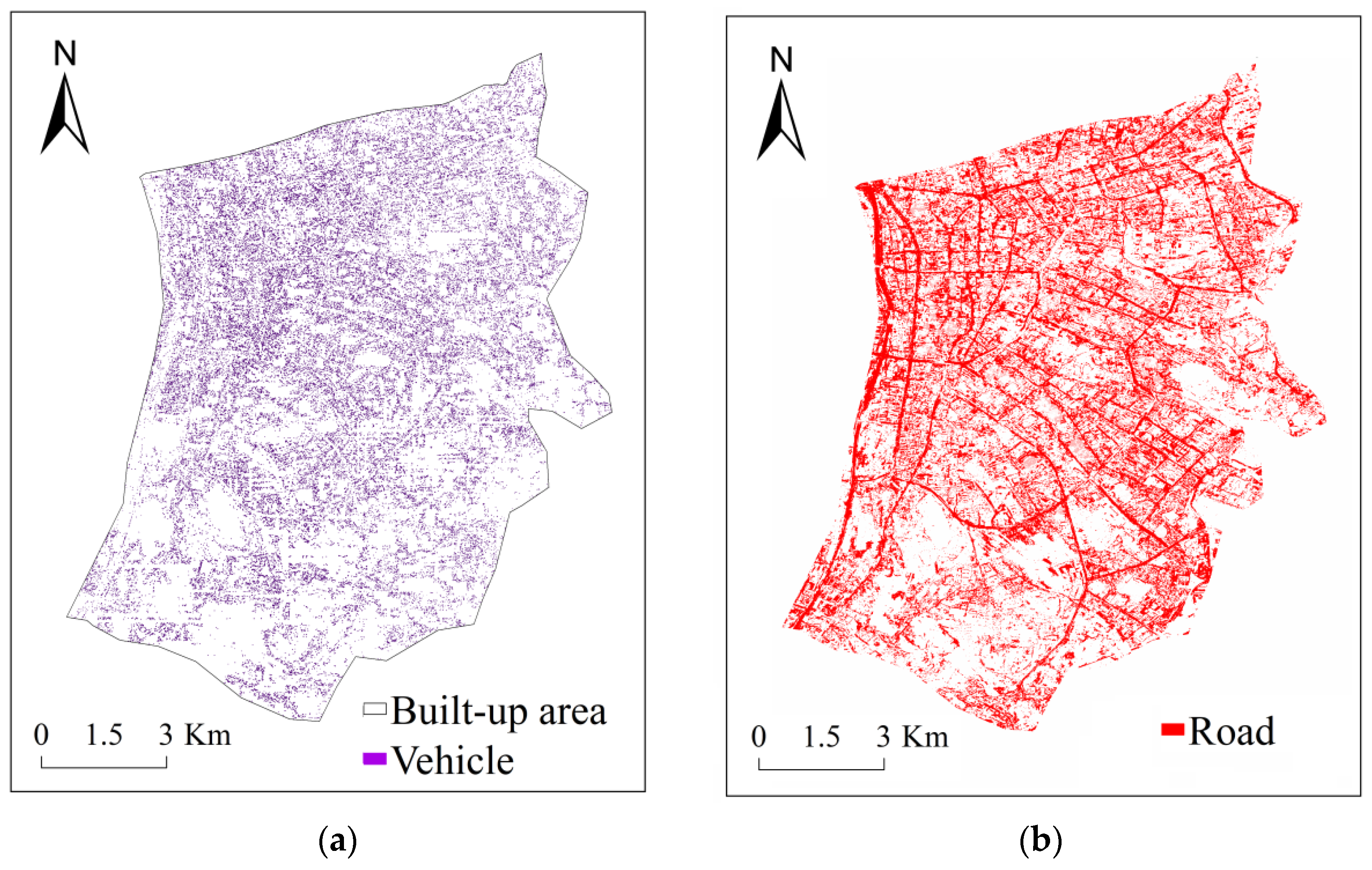 Remotesensing 15 03944 g008a Remotesensing 15 03944 g008a