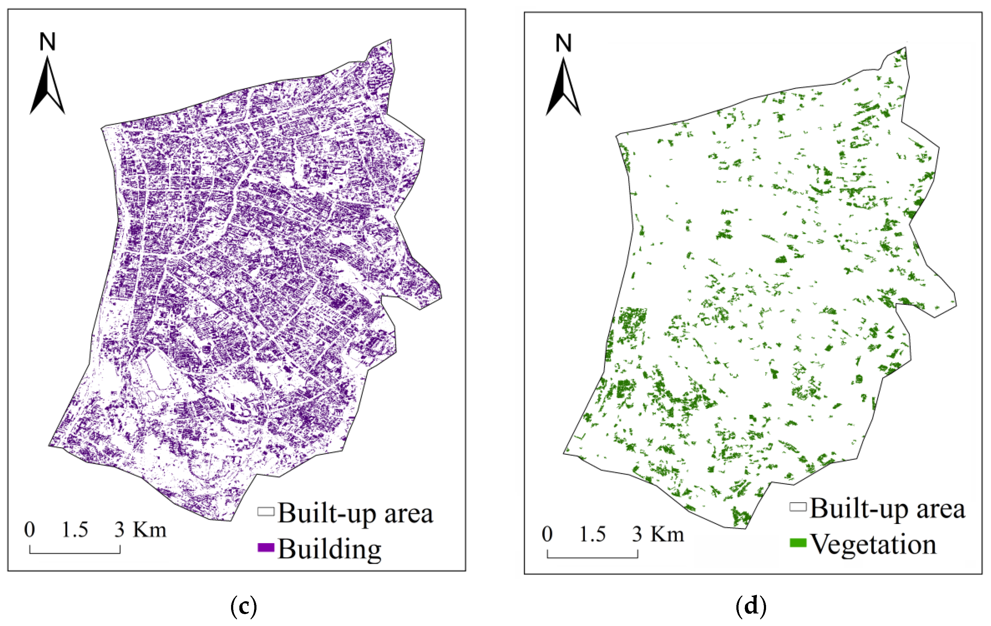 Remotesensing 15 03944 g008b Remotesensing 15 03944 g008b