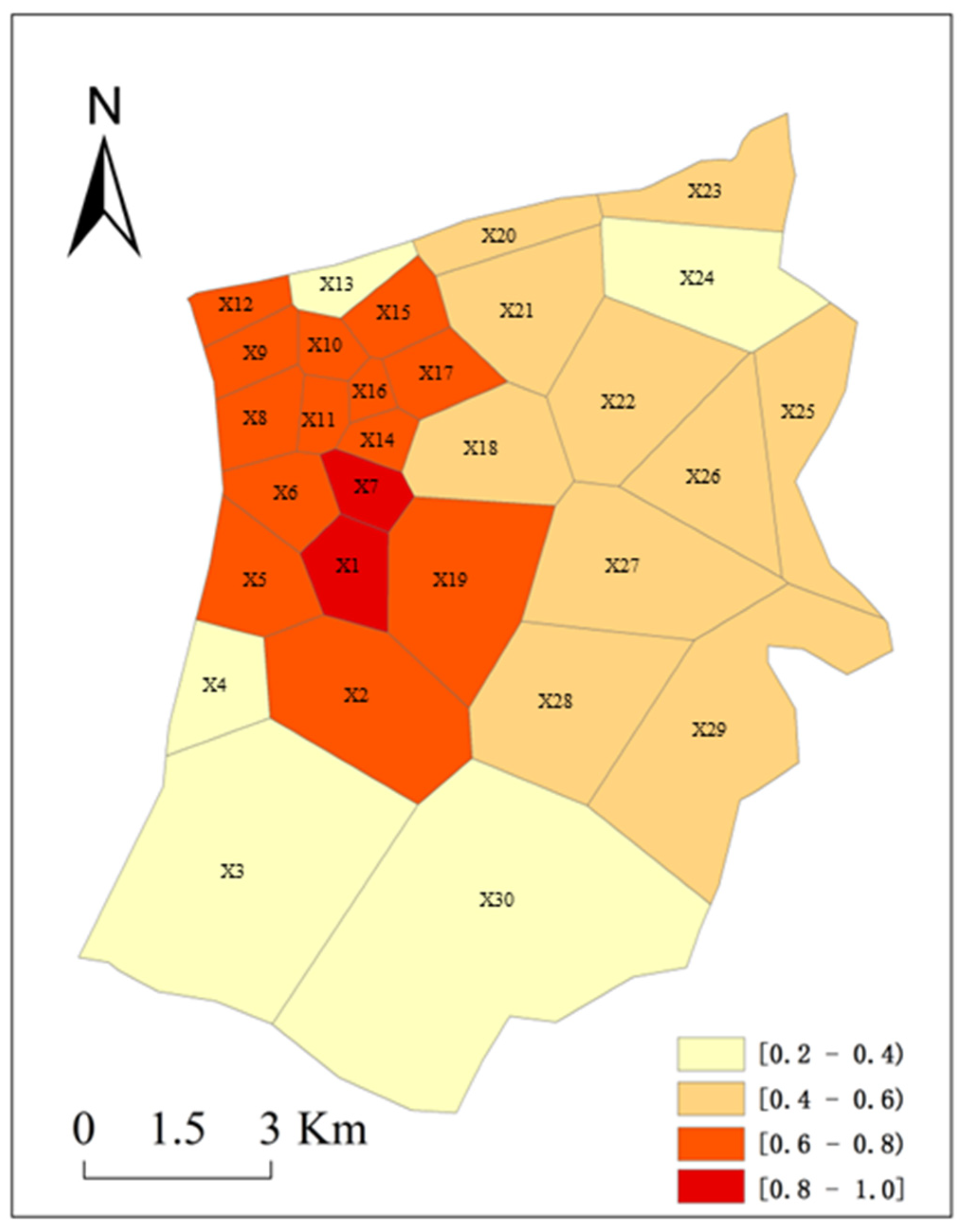 Remotesensing 15 03944 g009 Remotesensing 15 03944 g009