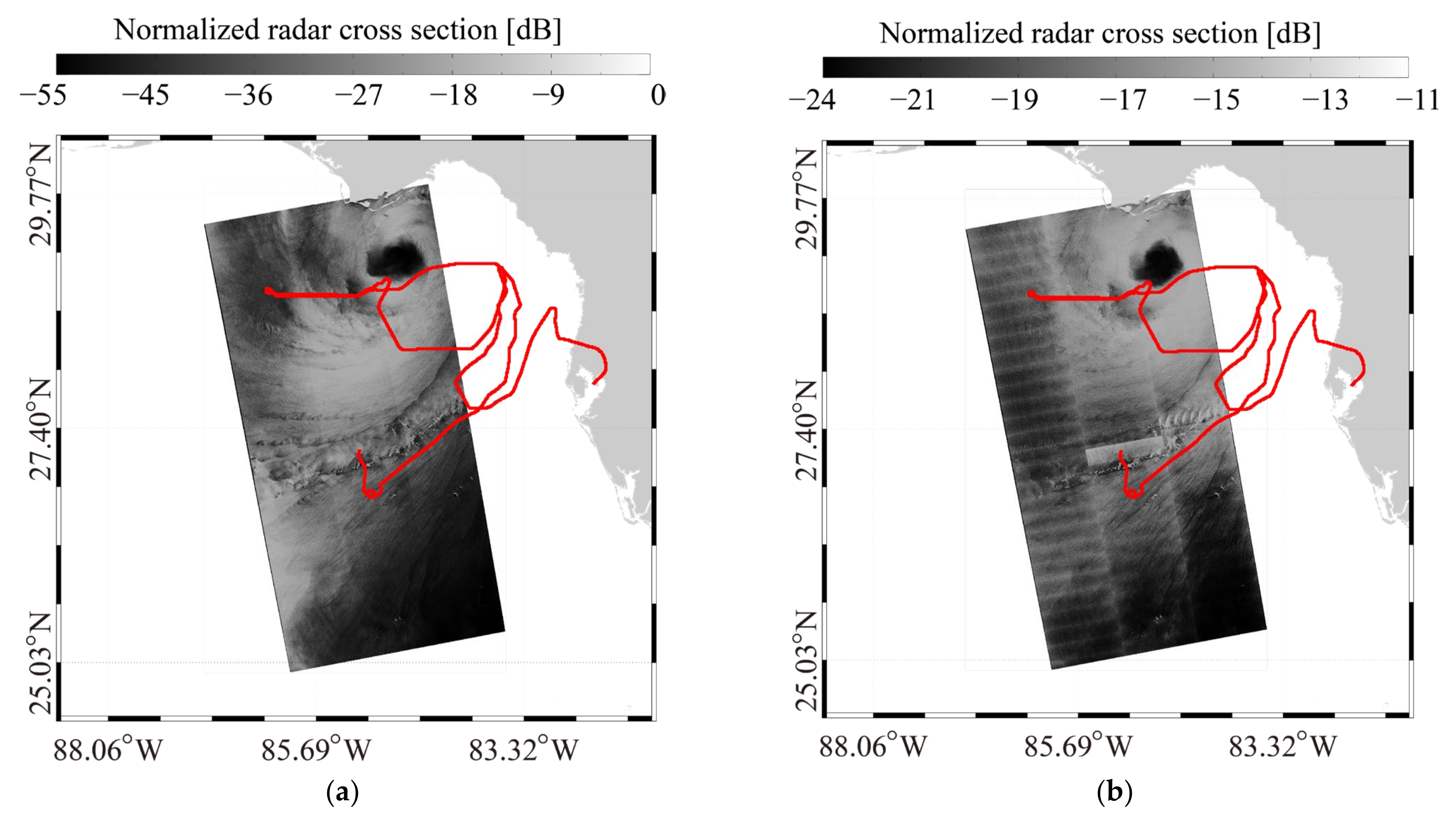 Remotesensing 15 03948 g002 Remotesensing 15 03948 g002