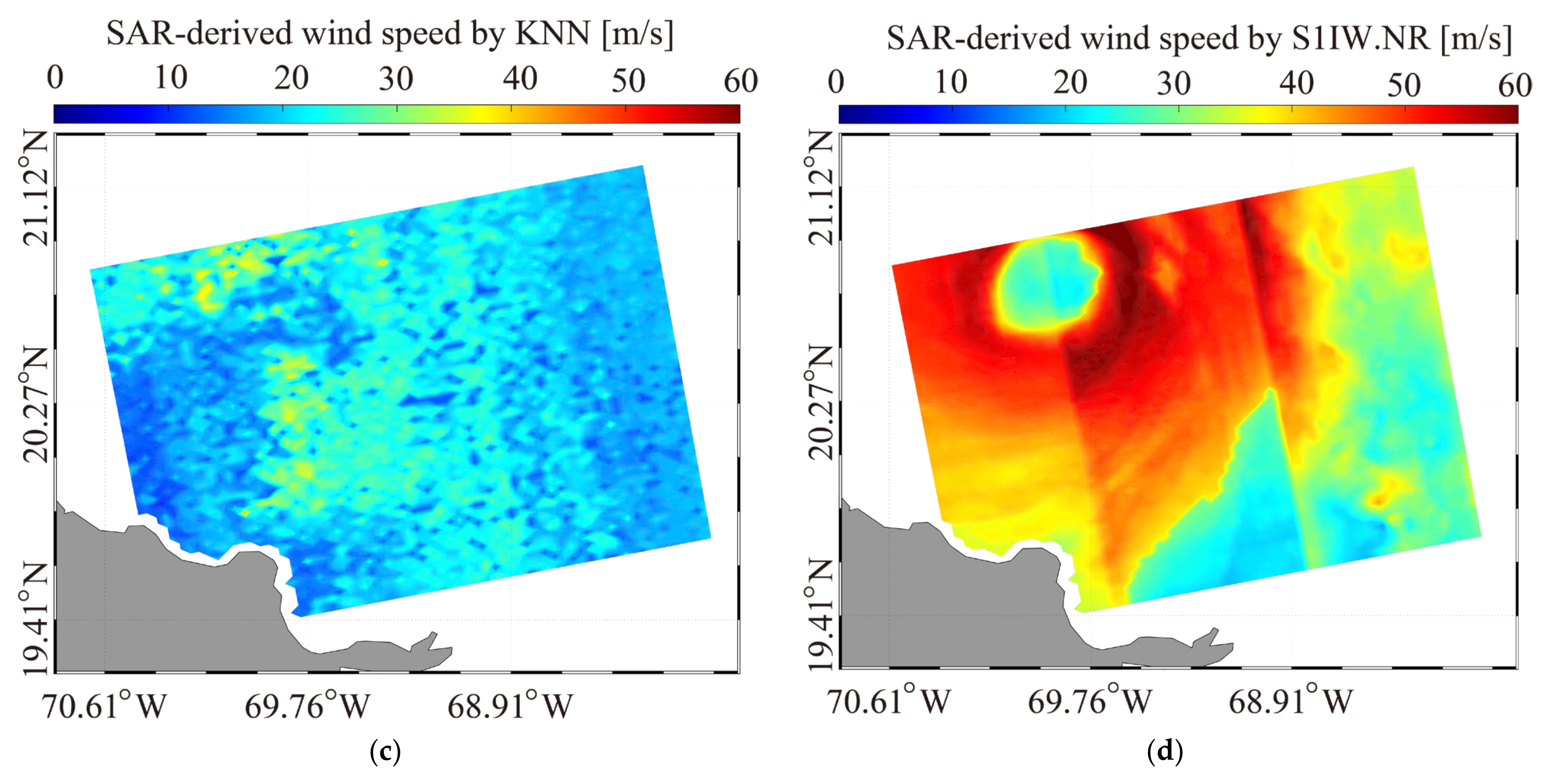 Remotesensing 15 03948 g010b Remotesensing 15 03948 g010b