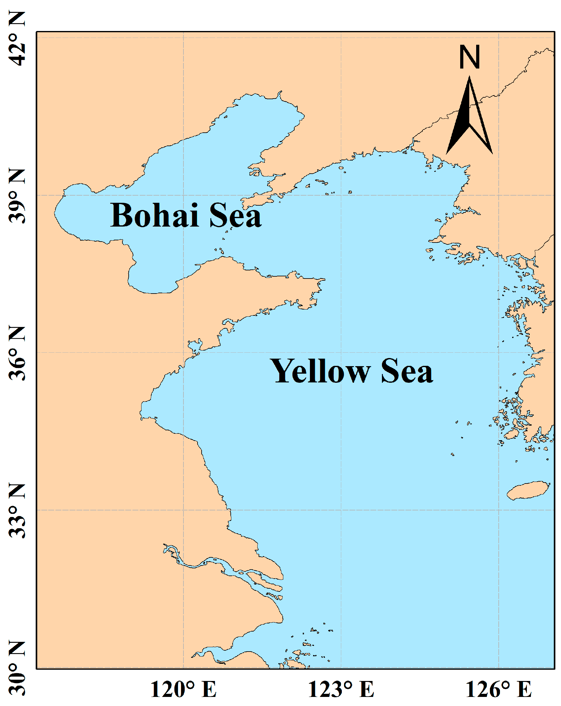 Remotesensing 15 03949 g001