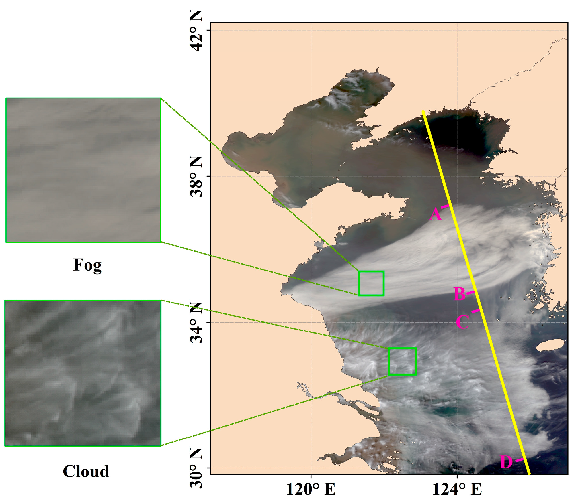 Remotesensing 15 03949 g006