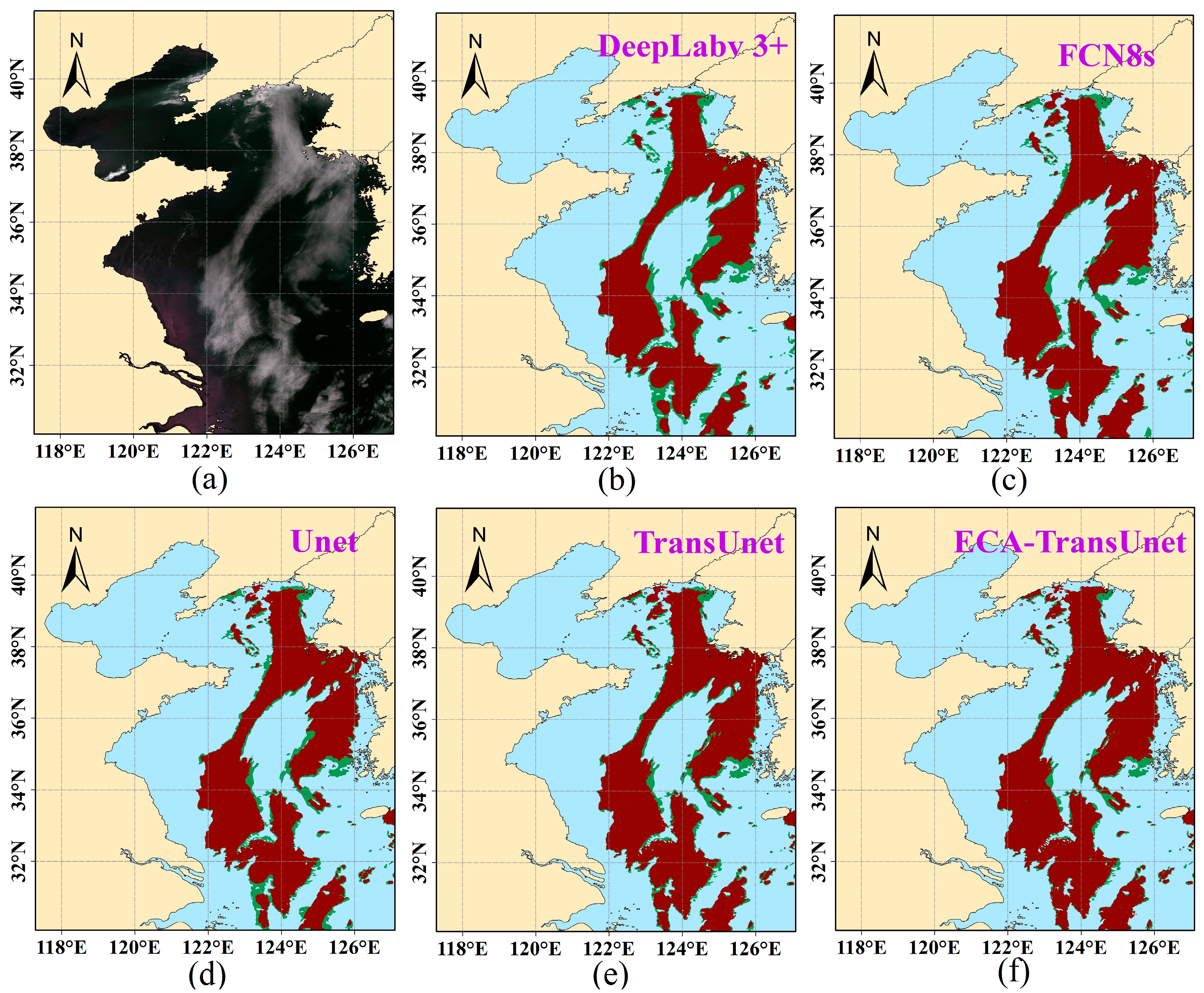 Remotesensing 15 03949 g009