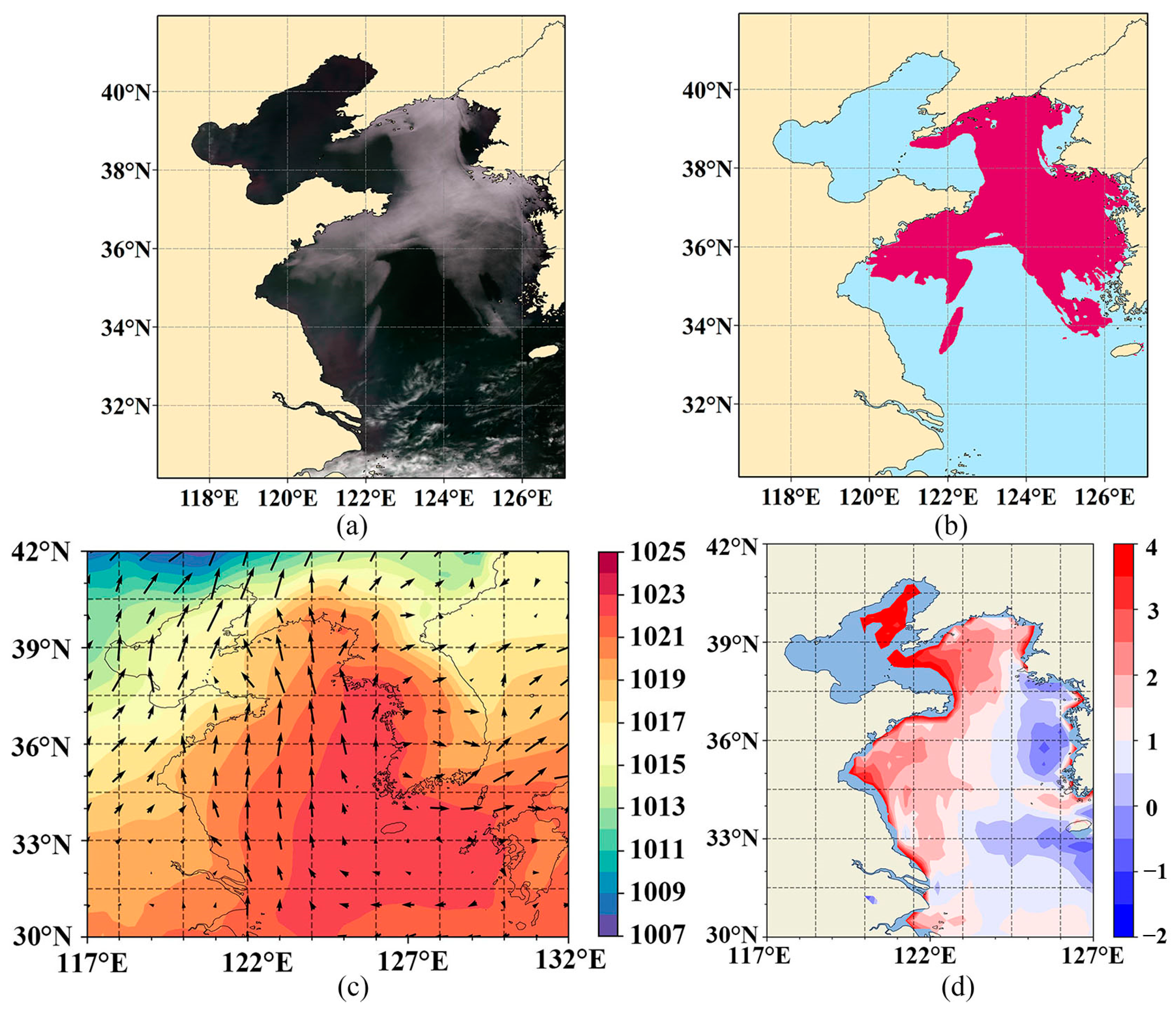 Remotesensing 15 03949 g012