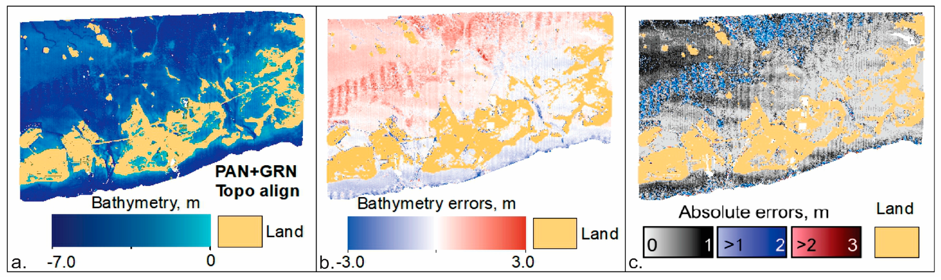 Remotesensing 15 03950 g010 Remotesensing 15 03950 g010