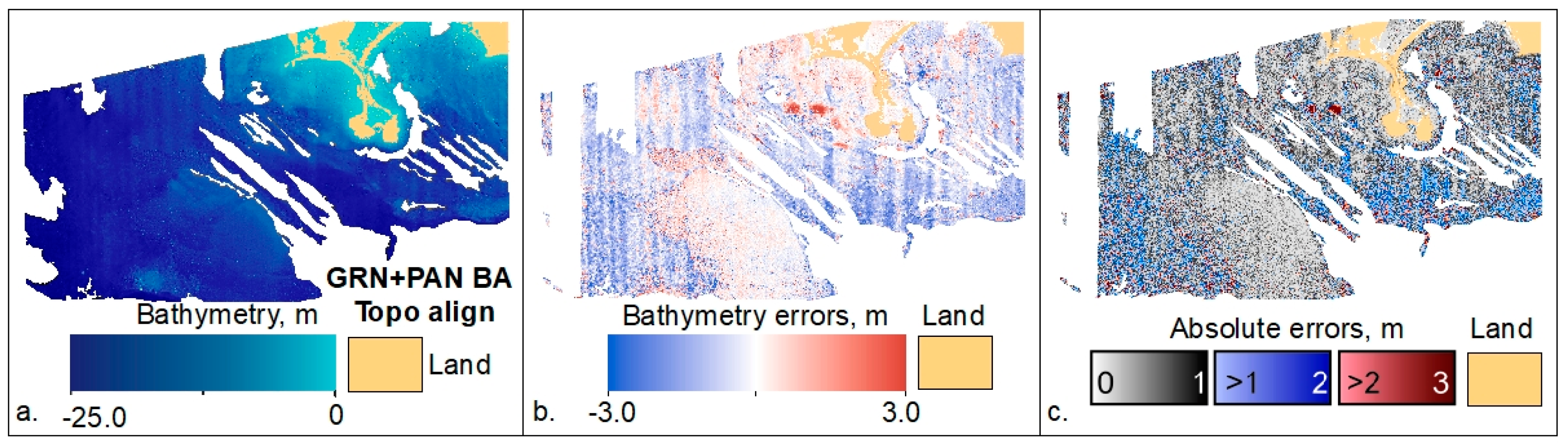 Remotesensing 15 03950 g013 Remotesensing 15 03950 g013