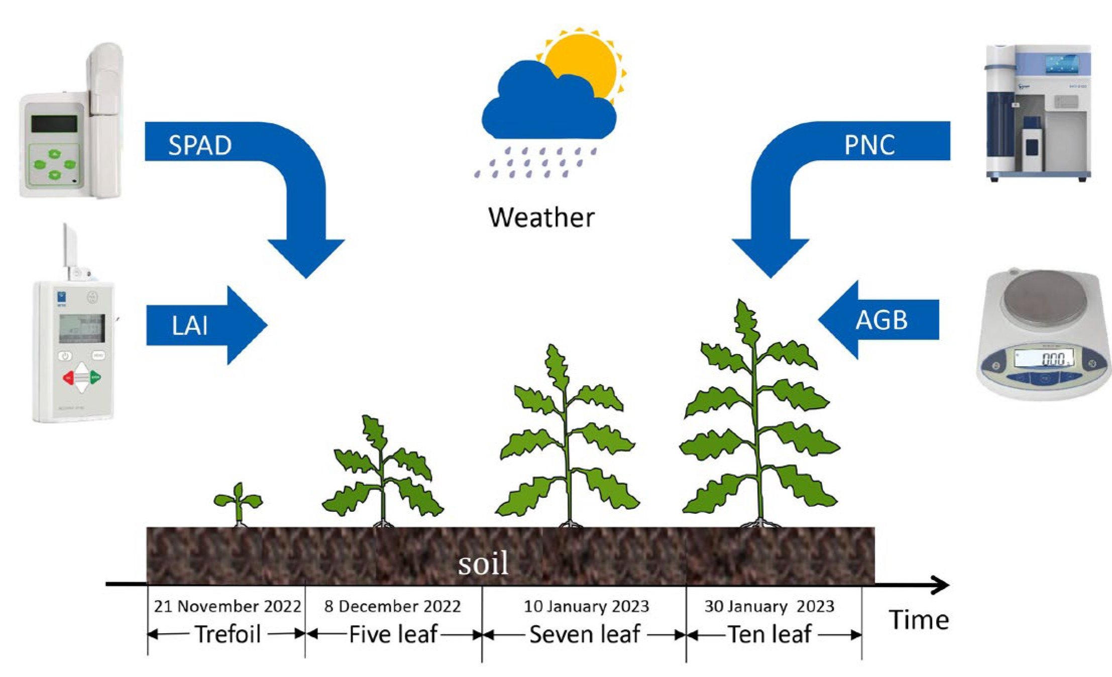 Remotesensing 15 03951 g003 Remotesensing 15 03951 g003