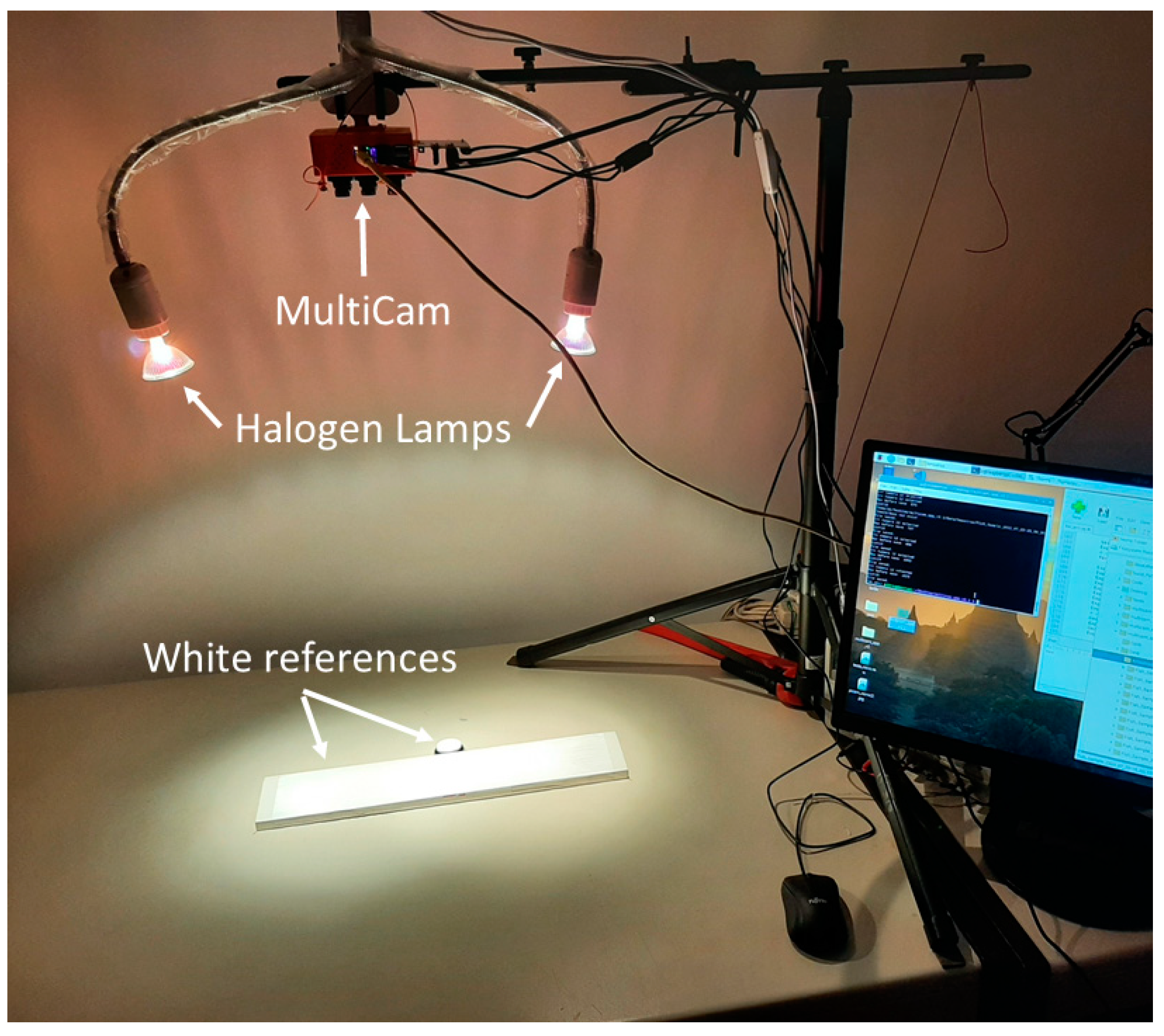 Remotesensing 15 03952 g003