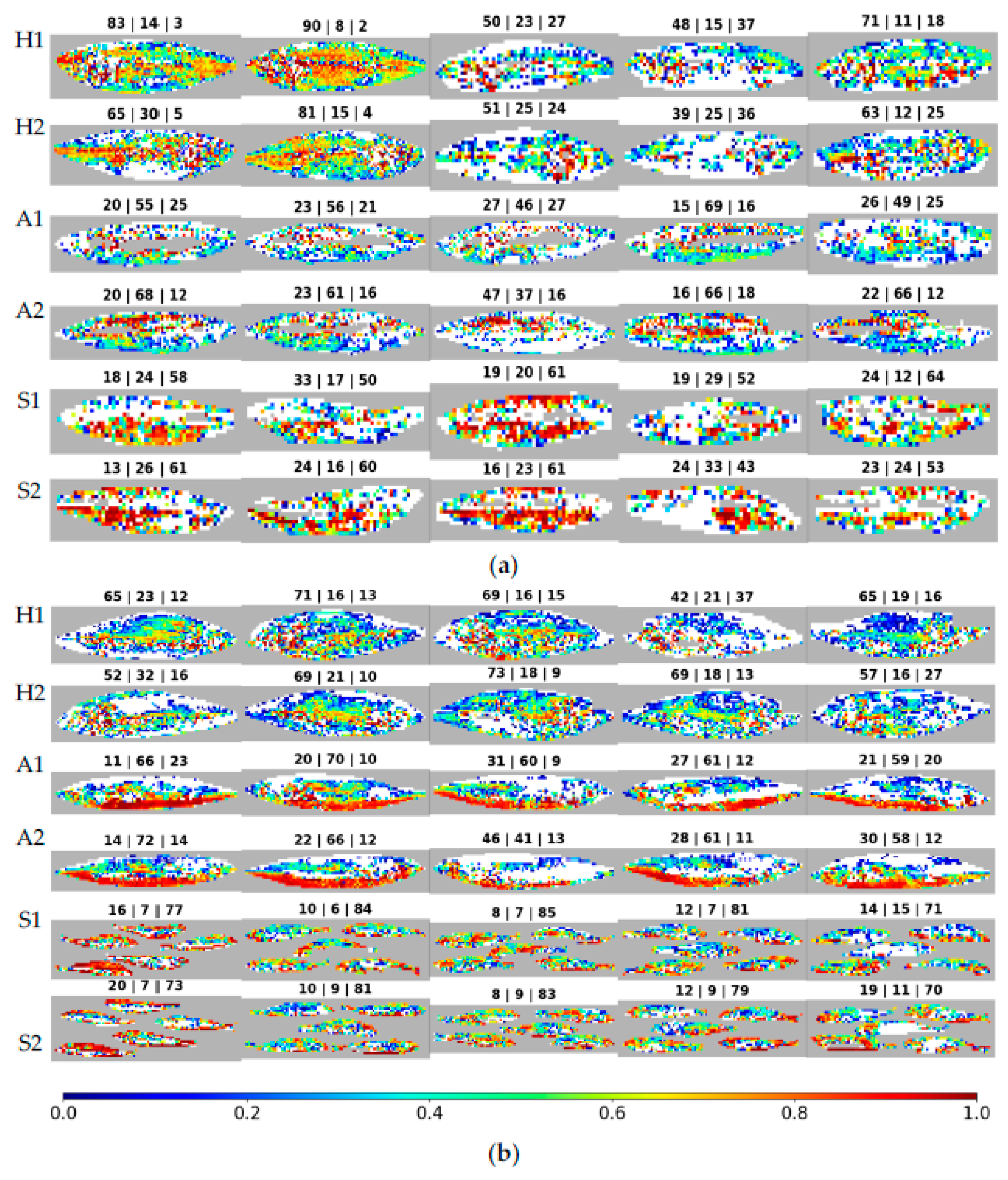 Remotesensing 15 03952 g010