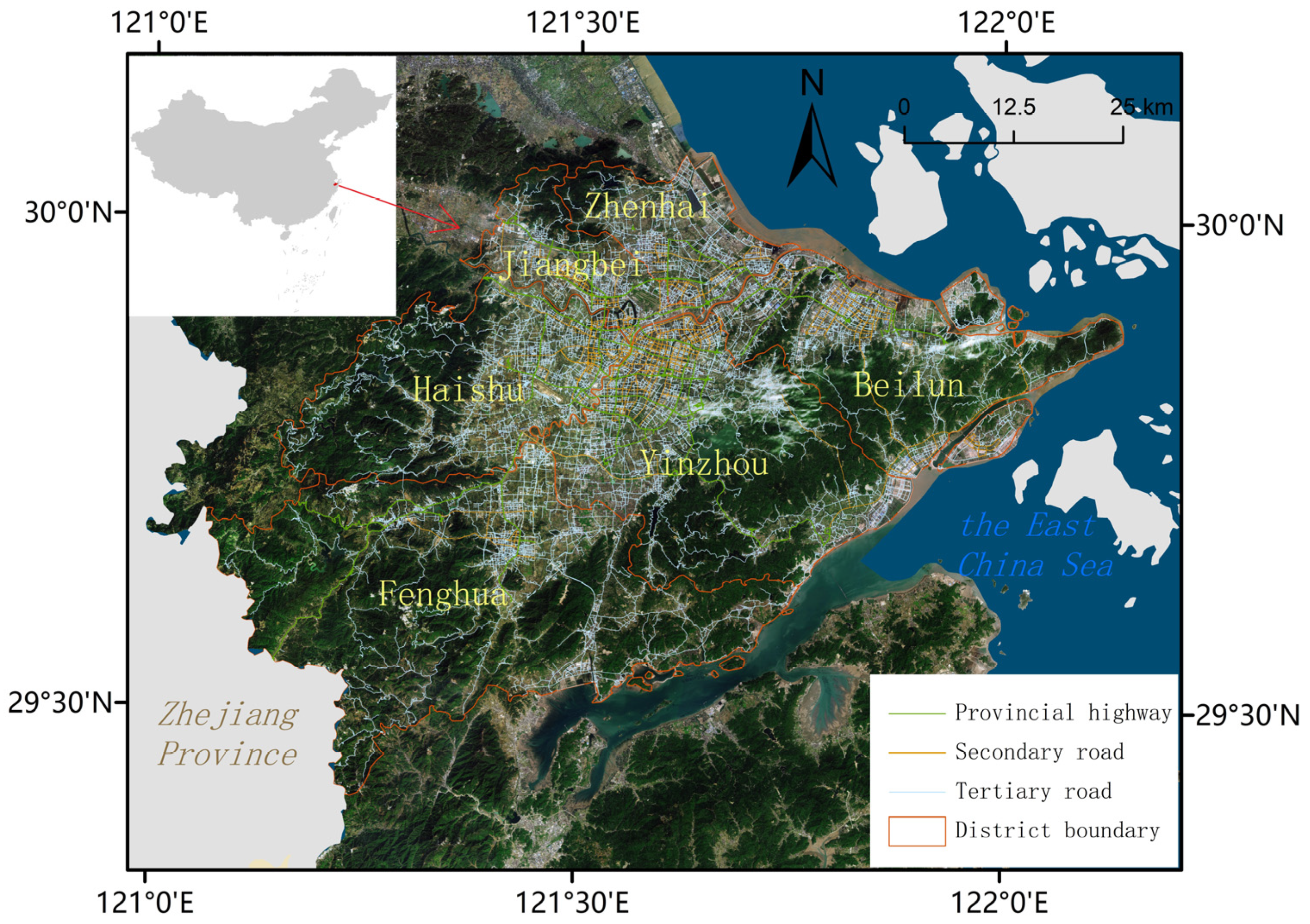 Remotesensing 15 03953 g001 Remotesensing 15 03953 g001
