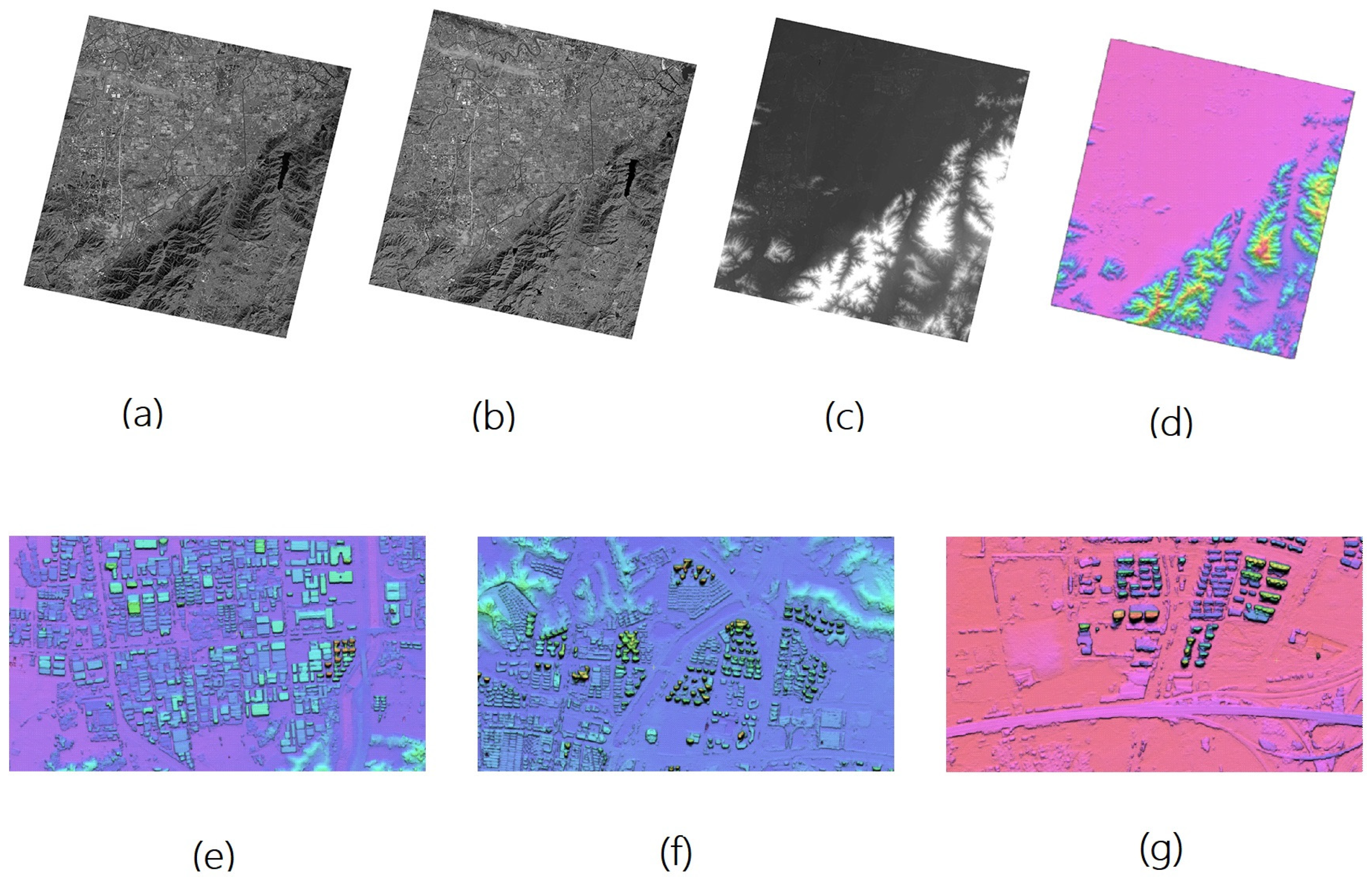 Remotesensing 15 03953 g005 Remotesensing 15 03953 g005