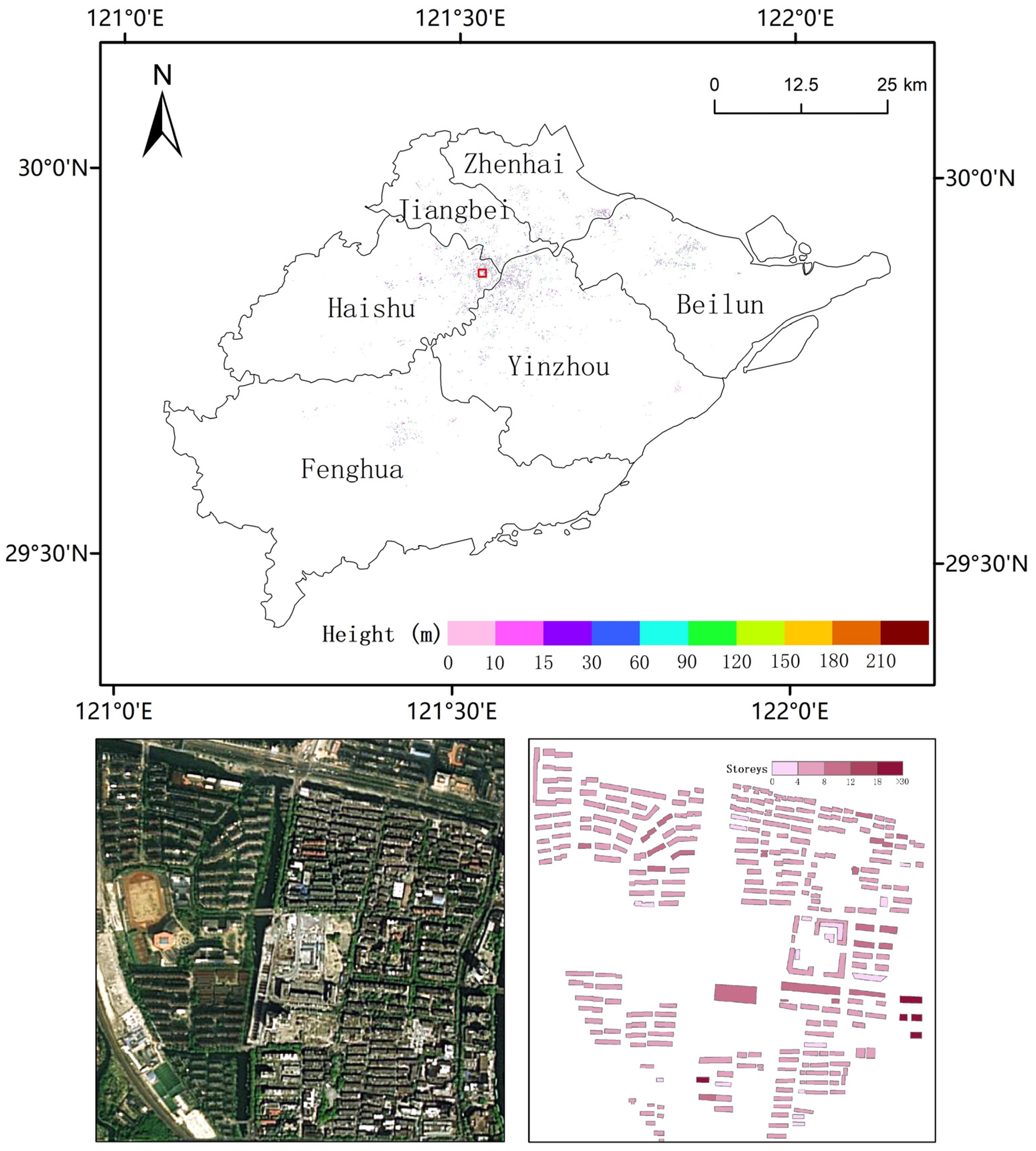 Remotesensing 15 03953 g007 Remotesensing 15 03953 g007