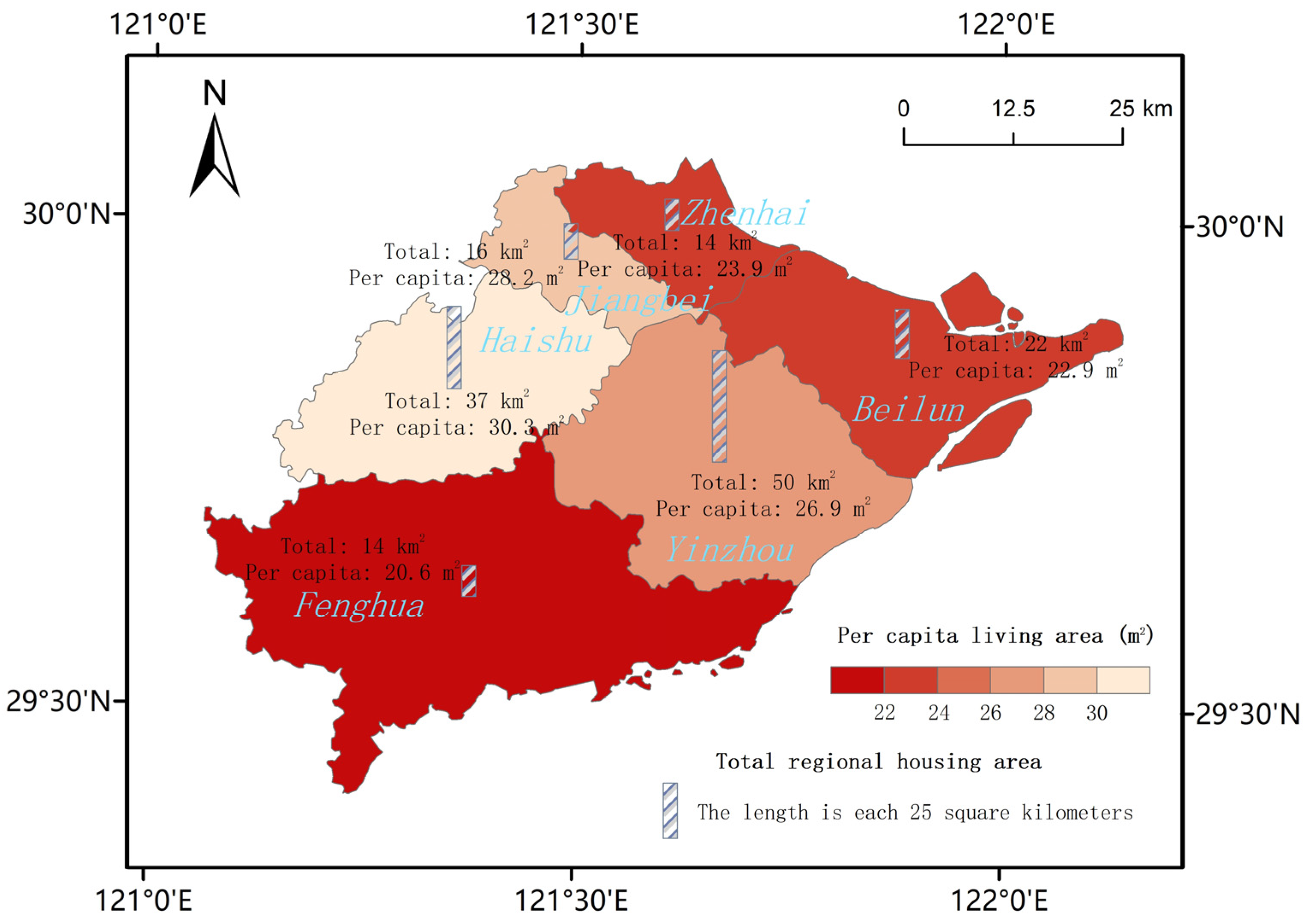 Remotesensing 15 03953 g008 Remotesensing 15 03953 g008