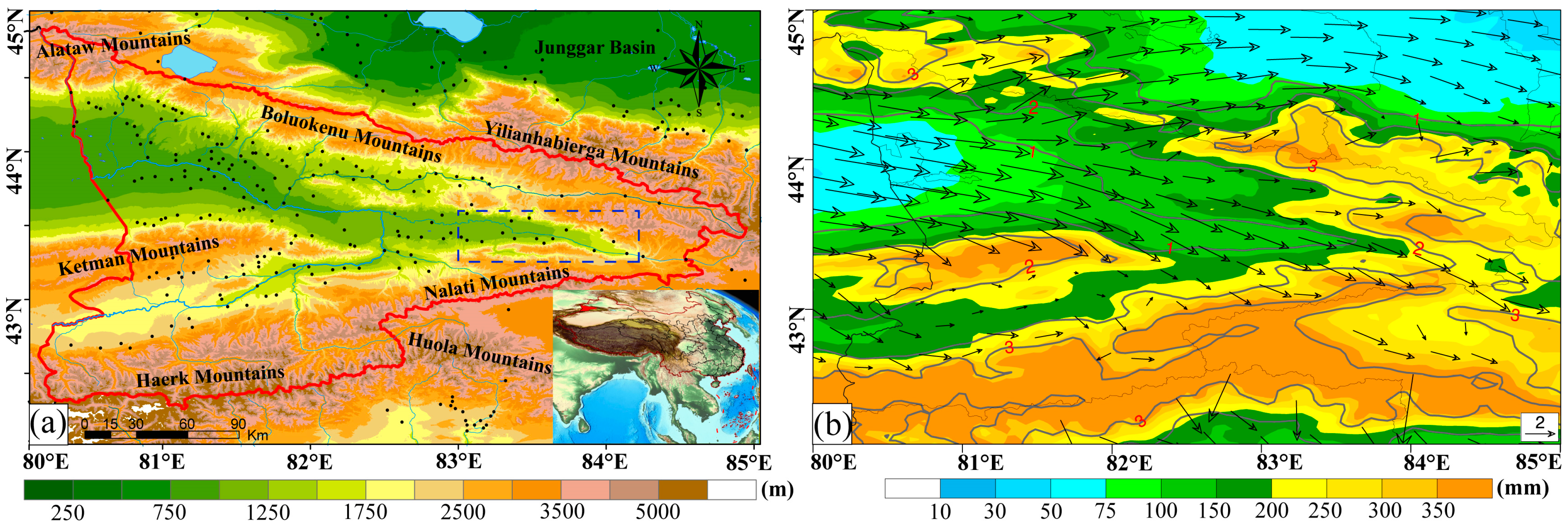 Remotesensing 15 03954 g001 Remotesensing 15 03954 g001