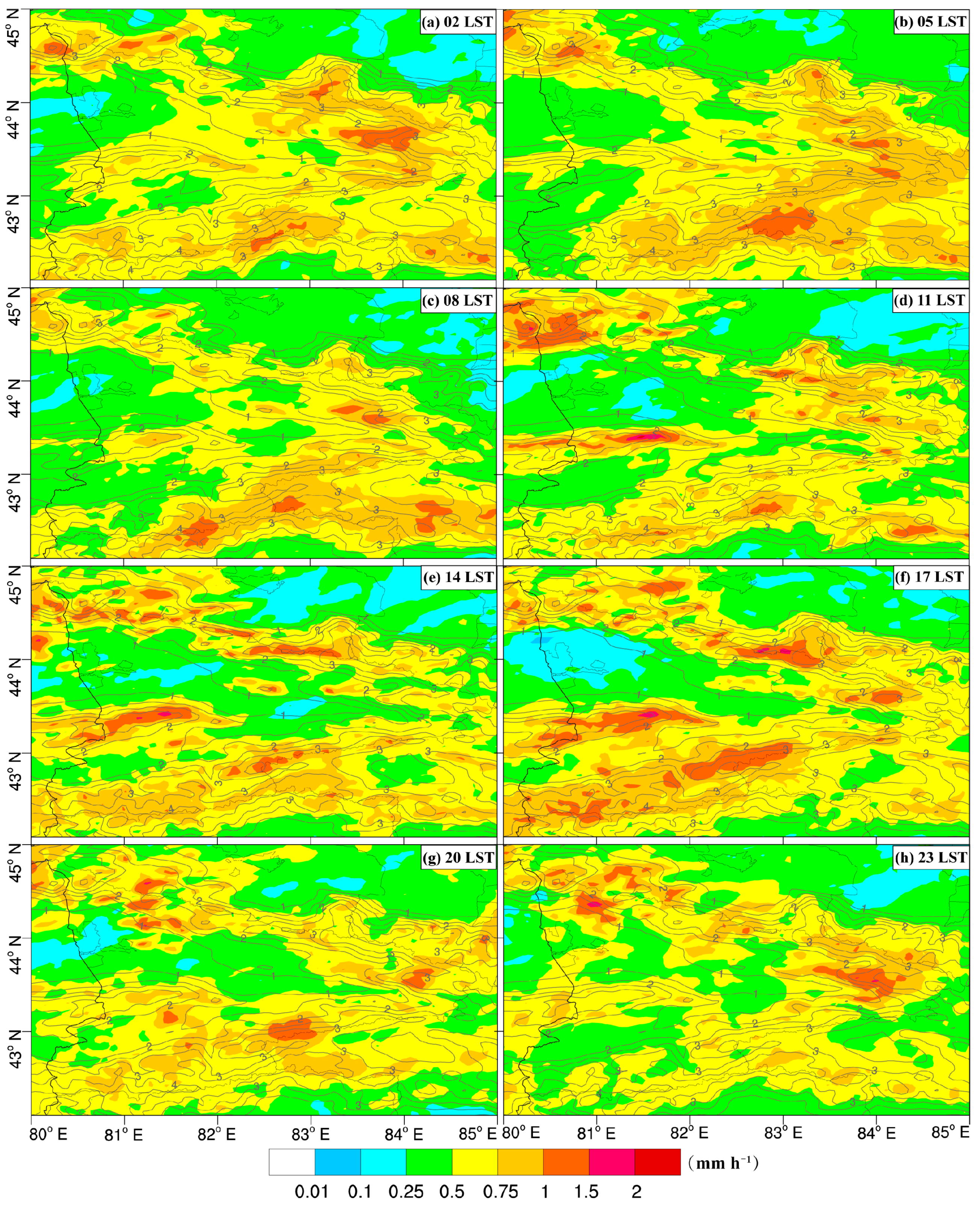 Remotesensing 15 03954 g005 Remotesensing 15 03954 g005