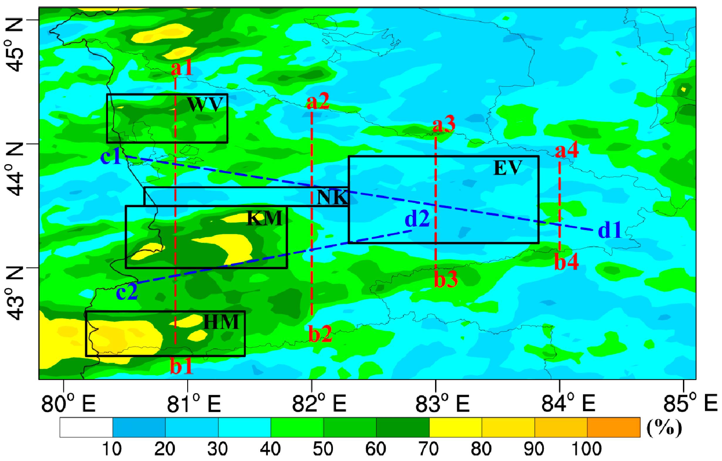 Remotesensing 15 03954 g008 Remotesensing 15 03954 g008