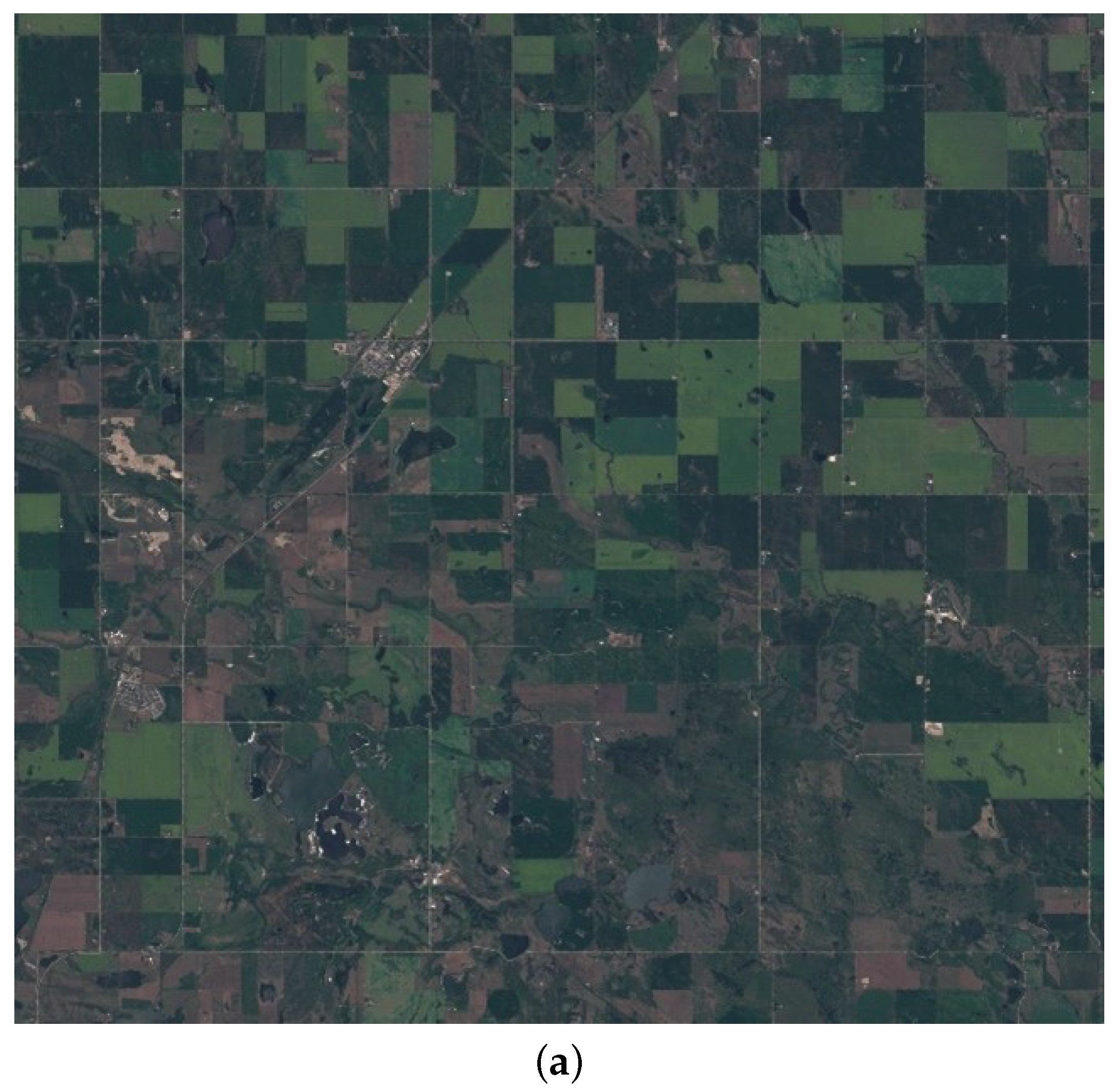 Remotesensing 15 03955 g001a