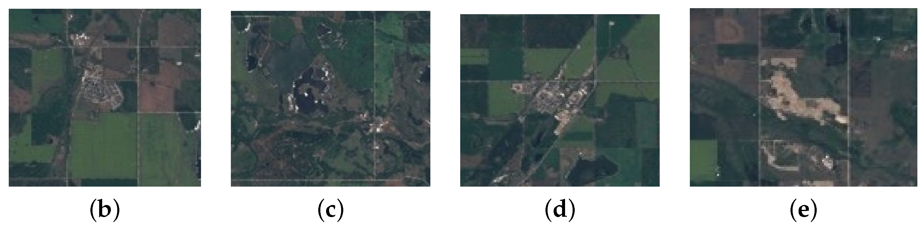 Remotesensing 15 03955 g001b