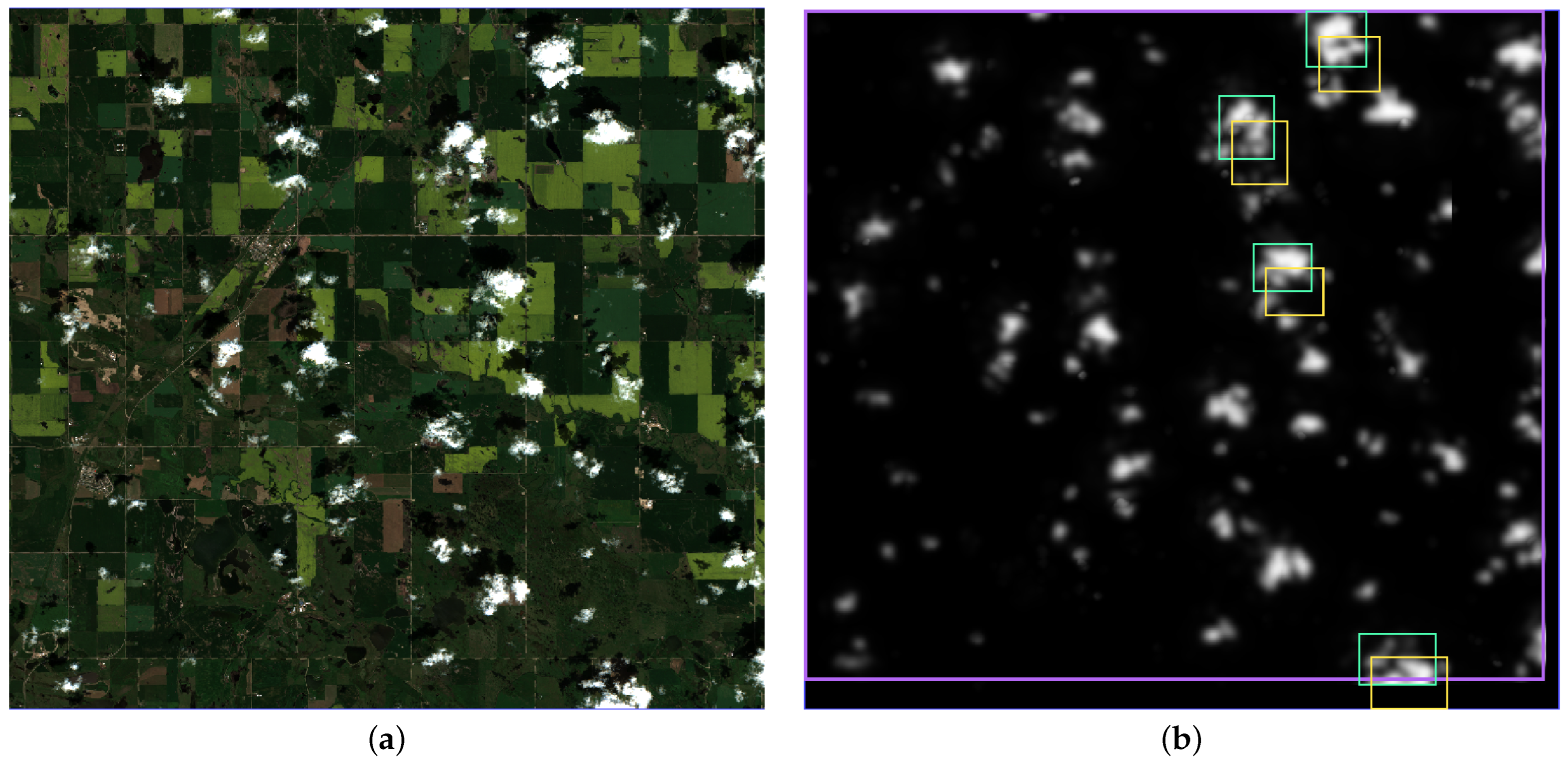 Remotesensing 15 03955 g009