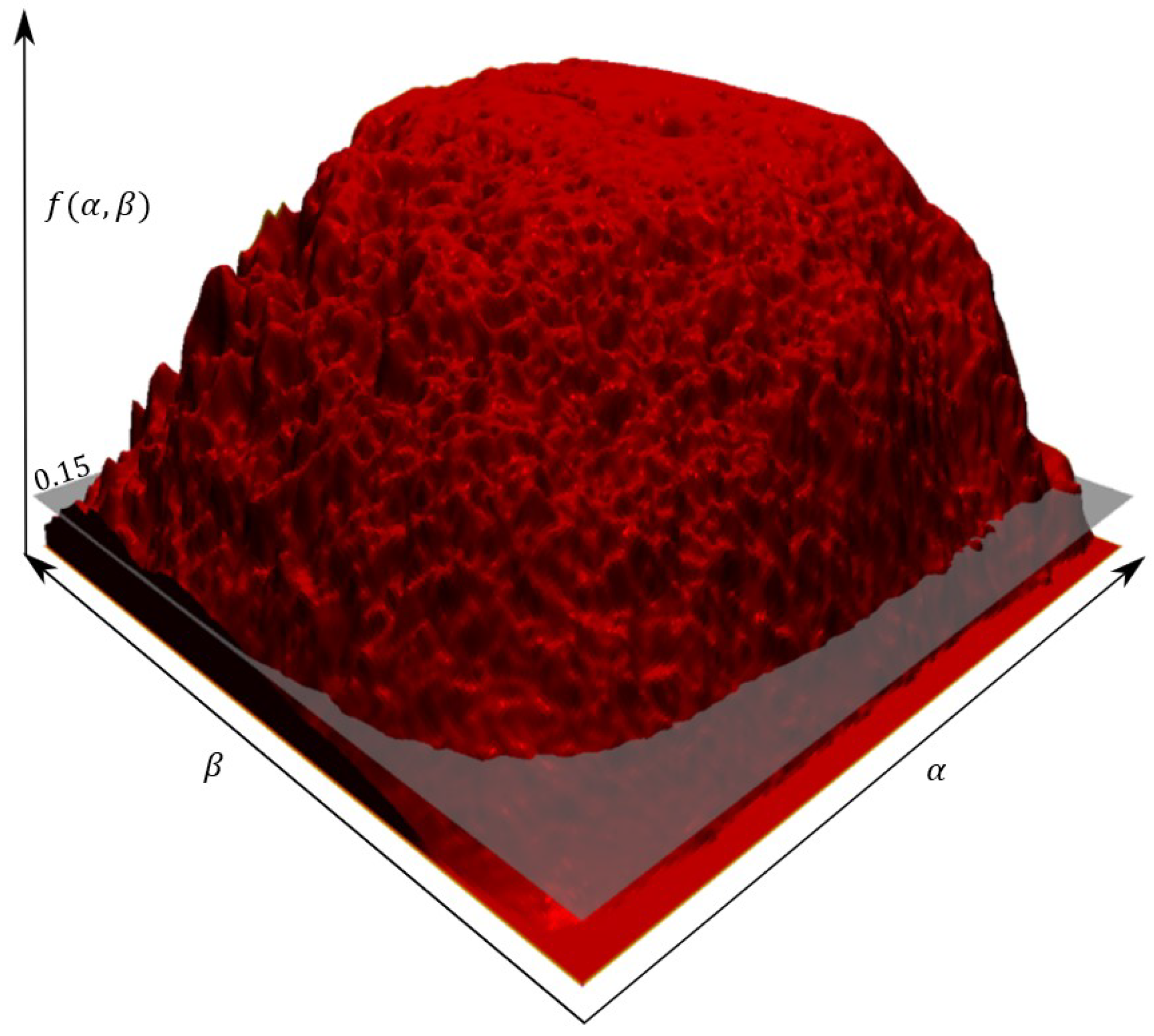 Remotesensing 15 03955 g011