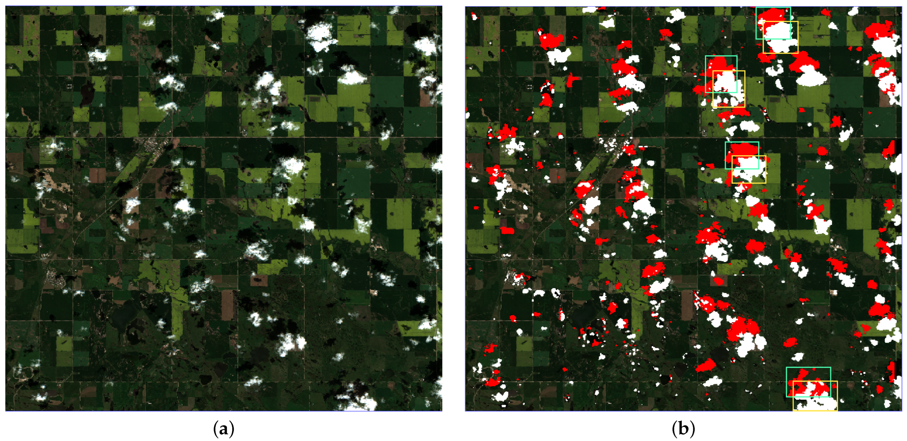 Remotesensing 15 03955 g012