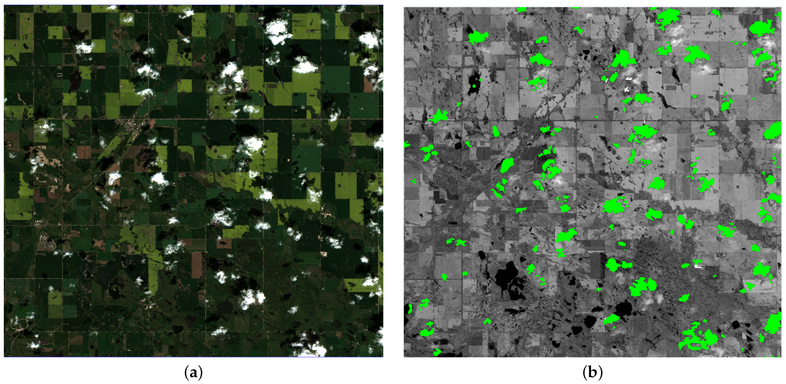 Remotesensing 15 03955 g013