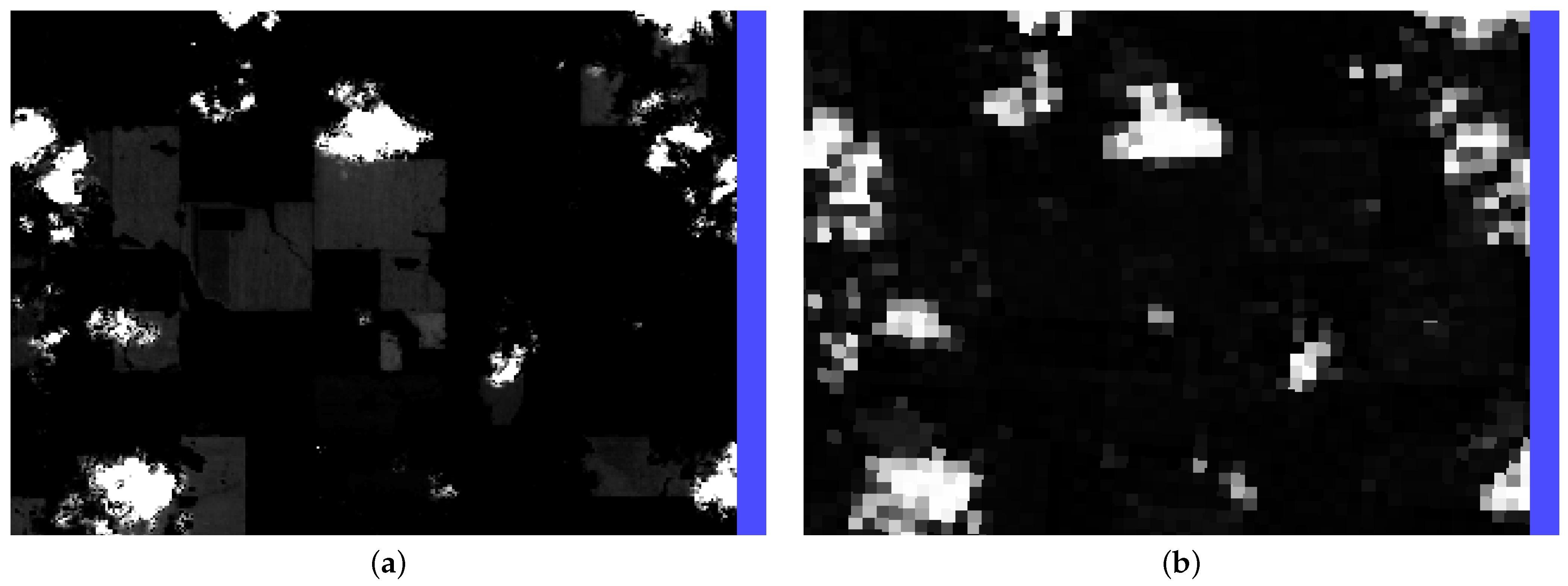 Remotesensing 15 03955 g0a2a