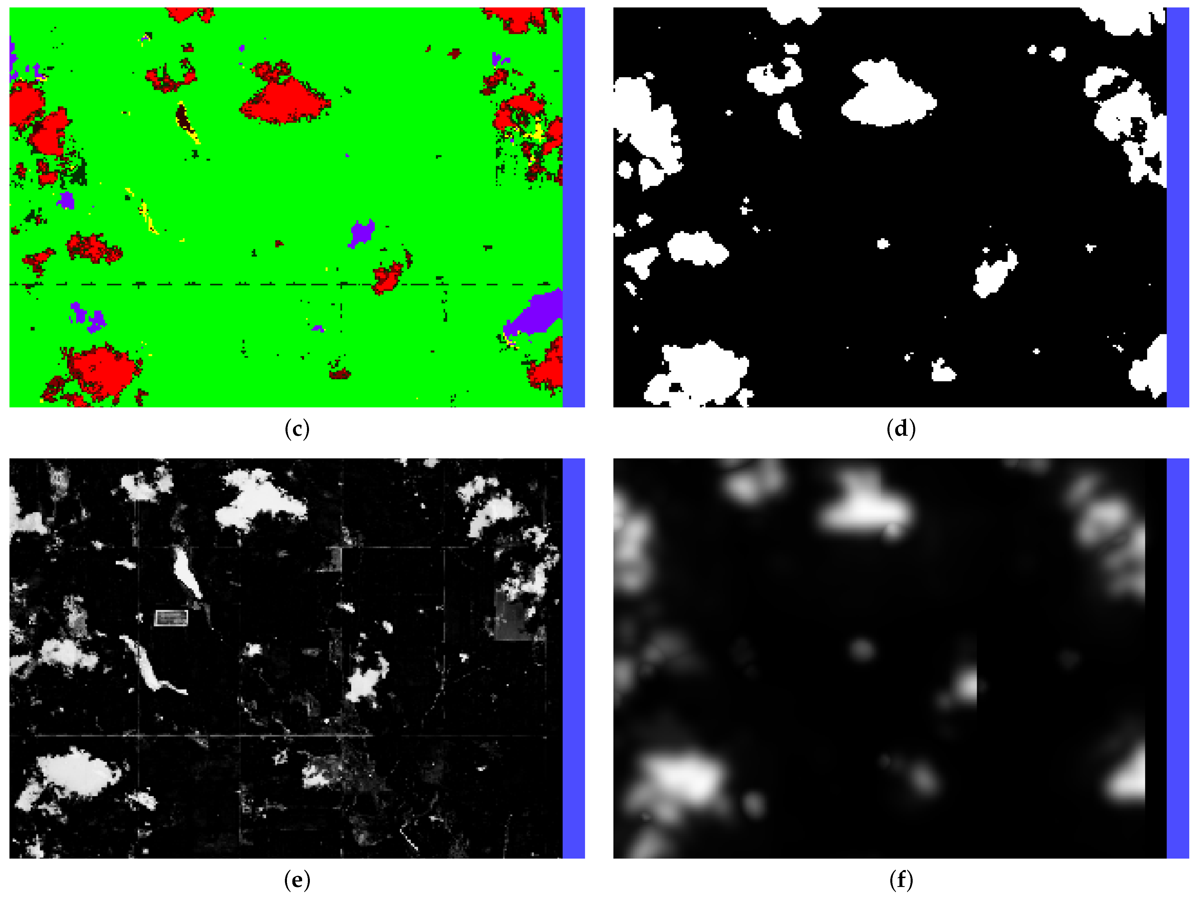 Remotesensing 15 03955 g0a2b