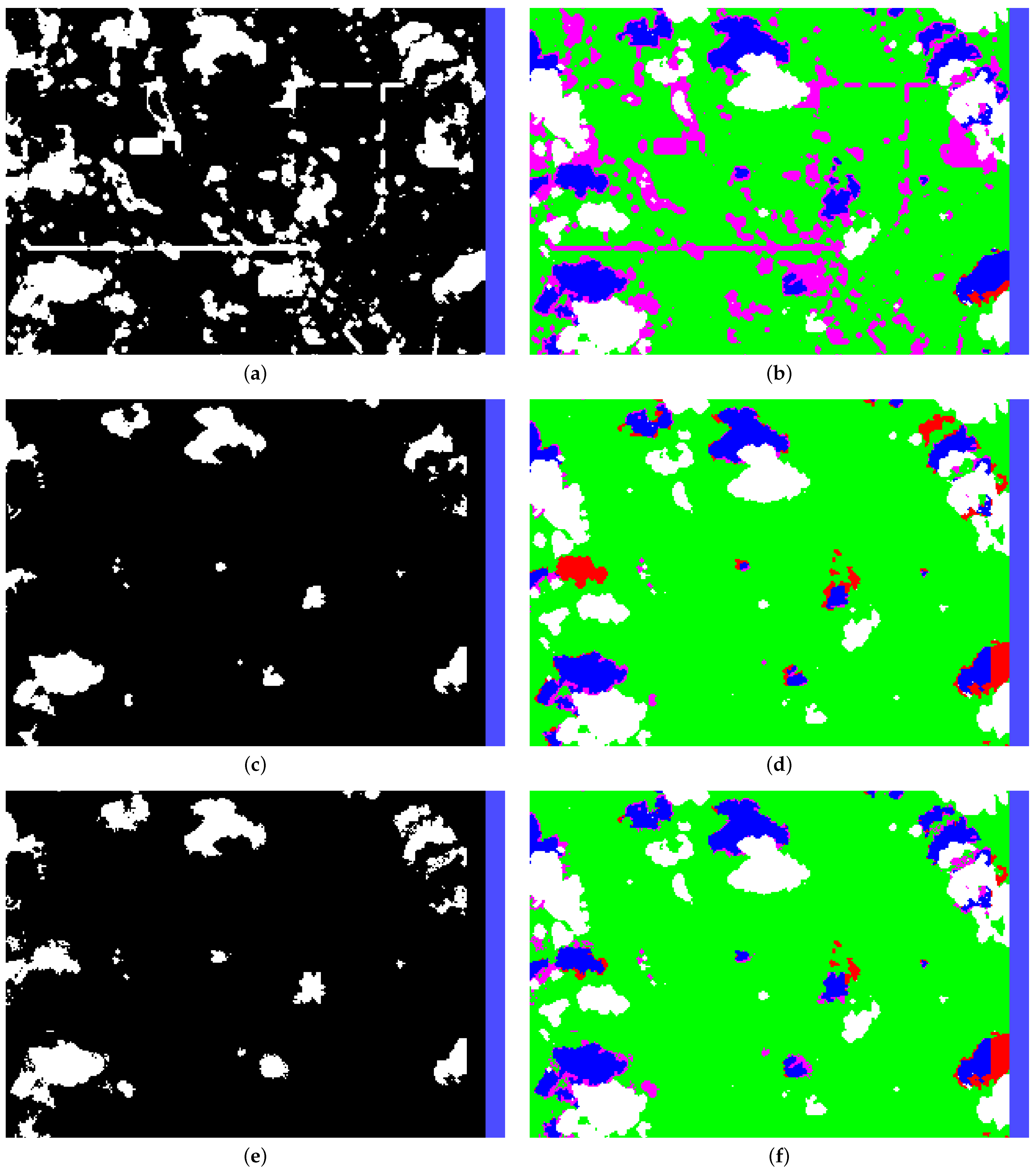 Remotesensing 15 03955 g0a3