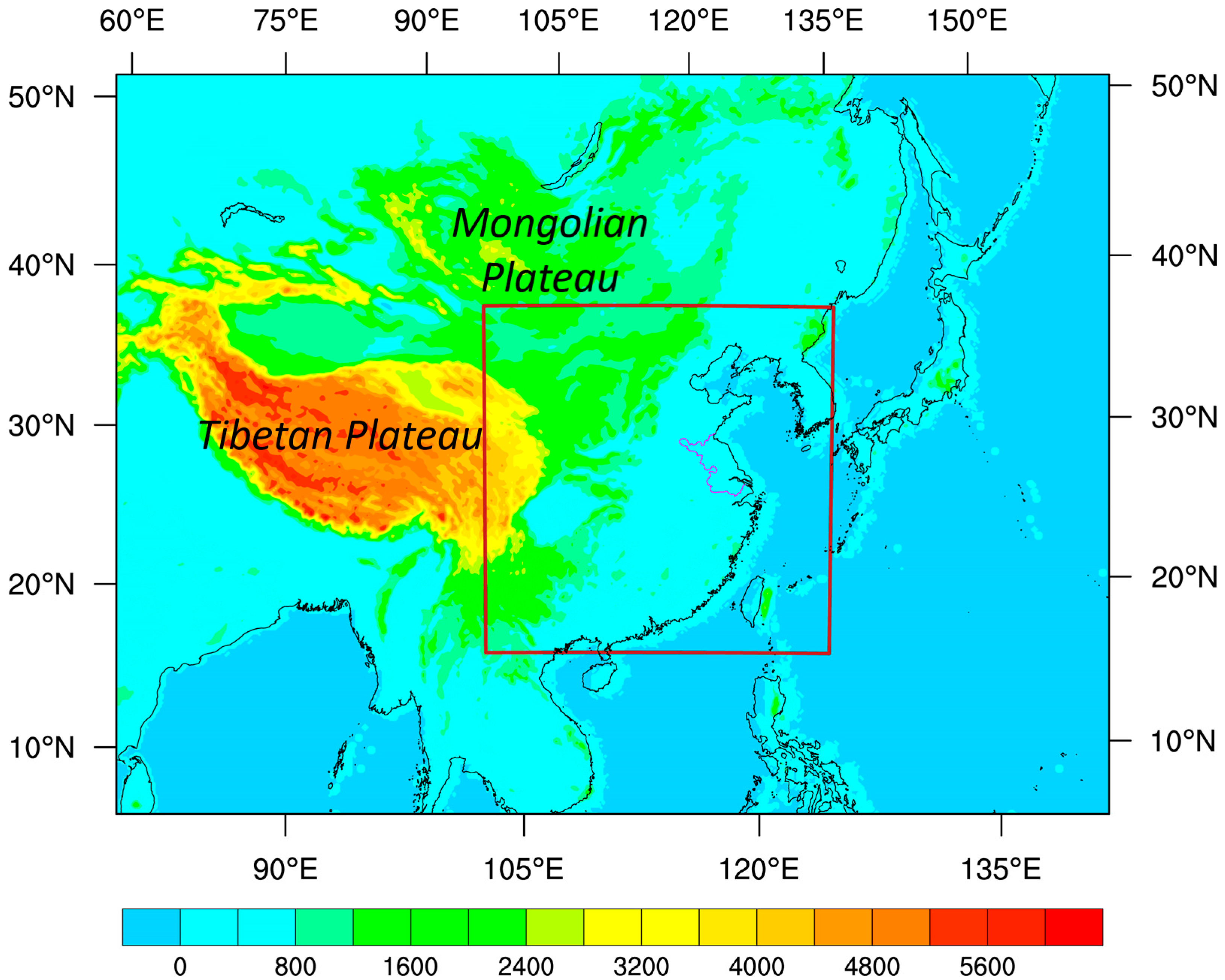 Remotesensing 15 03956 g001 Remotesensing 15 03956 g001