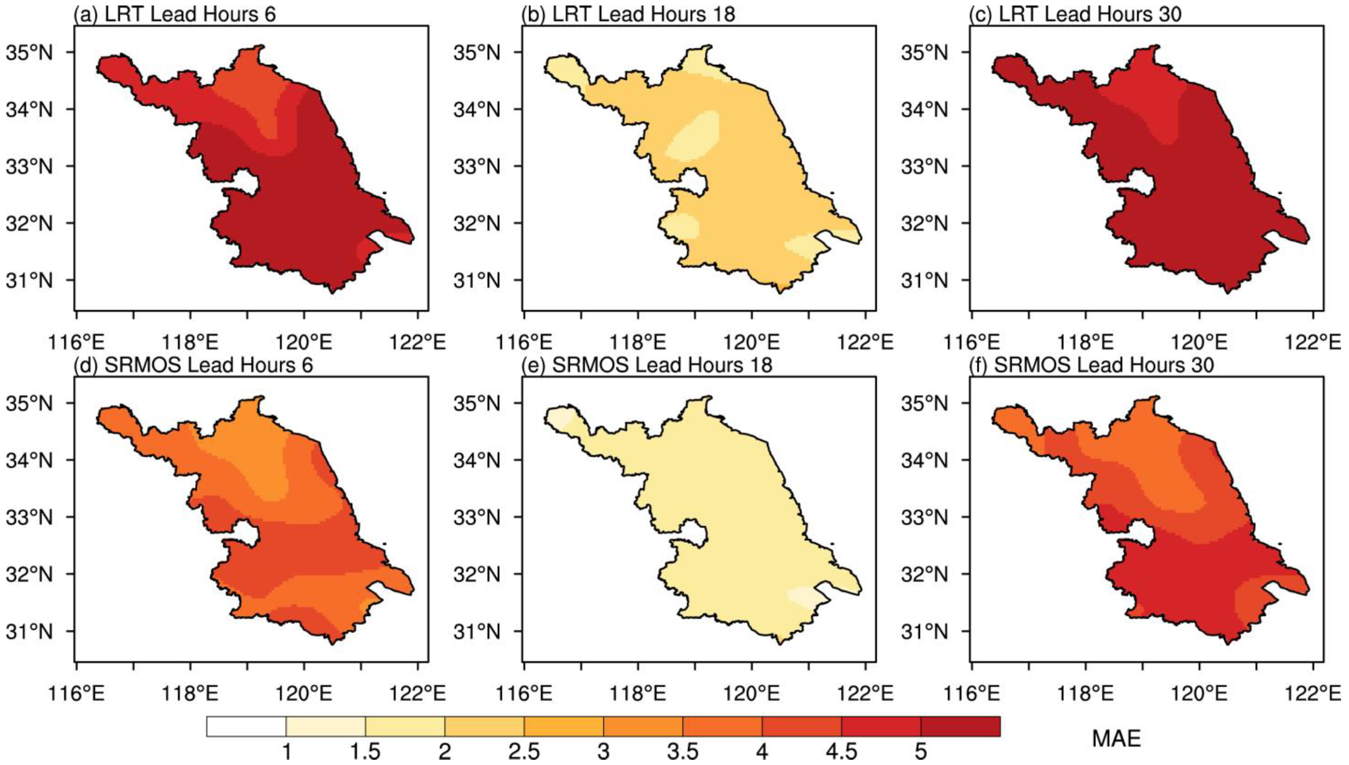 Remotesensing 15 03956 g004 Remotesensing 15 03956 g004