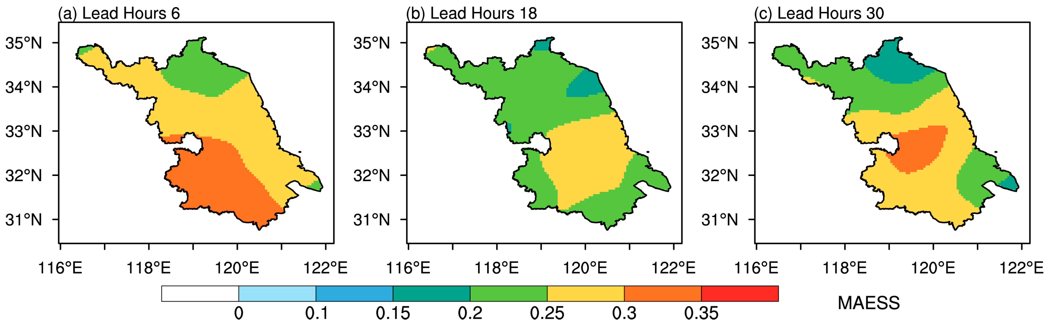 Remotesensing 15 03956 g005 Remotesensing 15 03956 g005