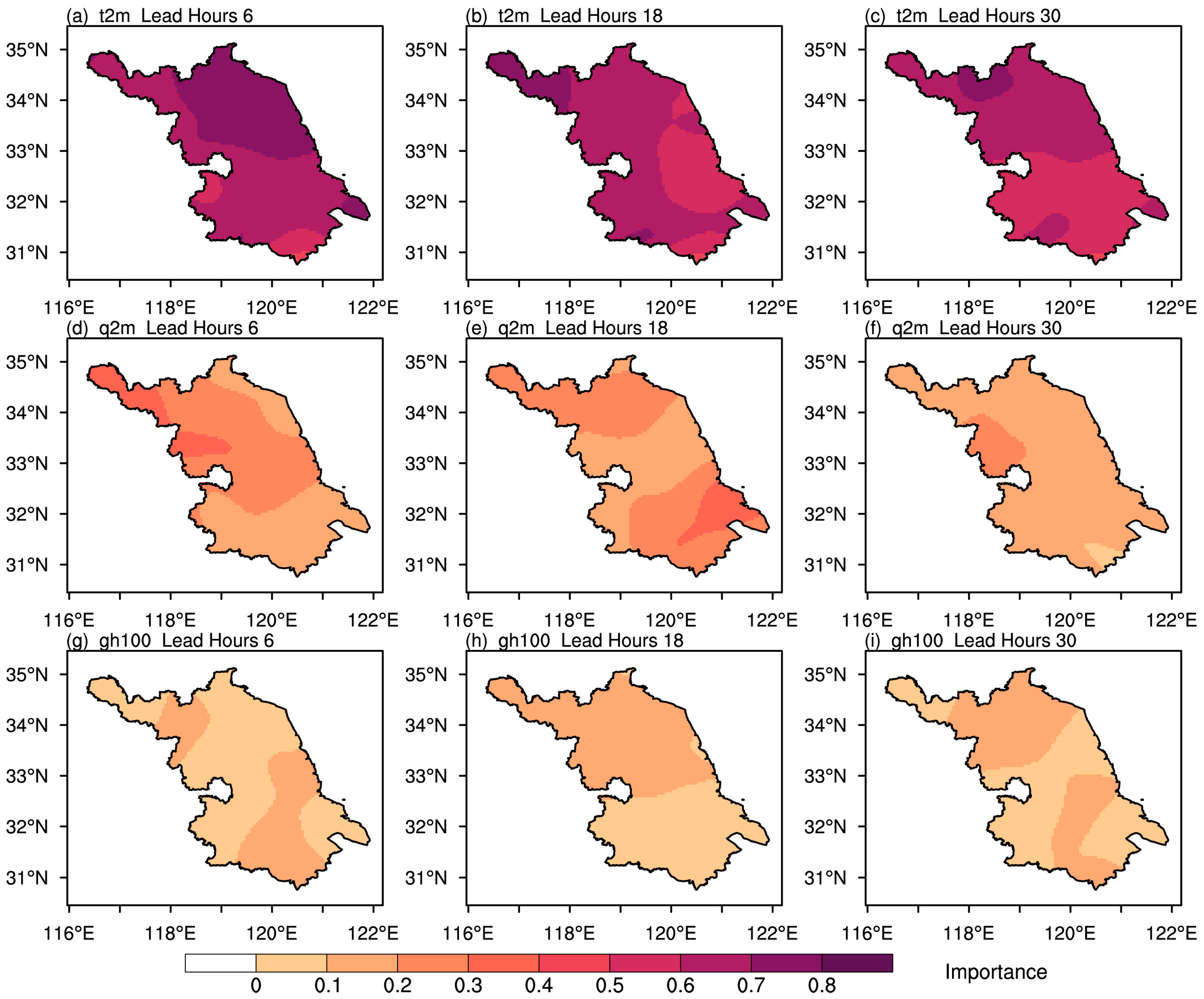 Remotesensing 15 03956 g009 Remotesensing 15 03956 g009