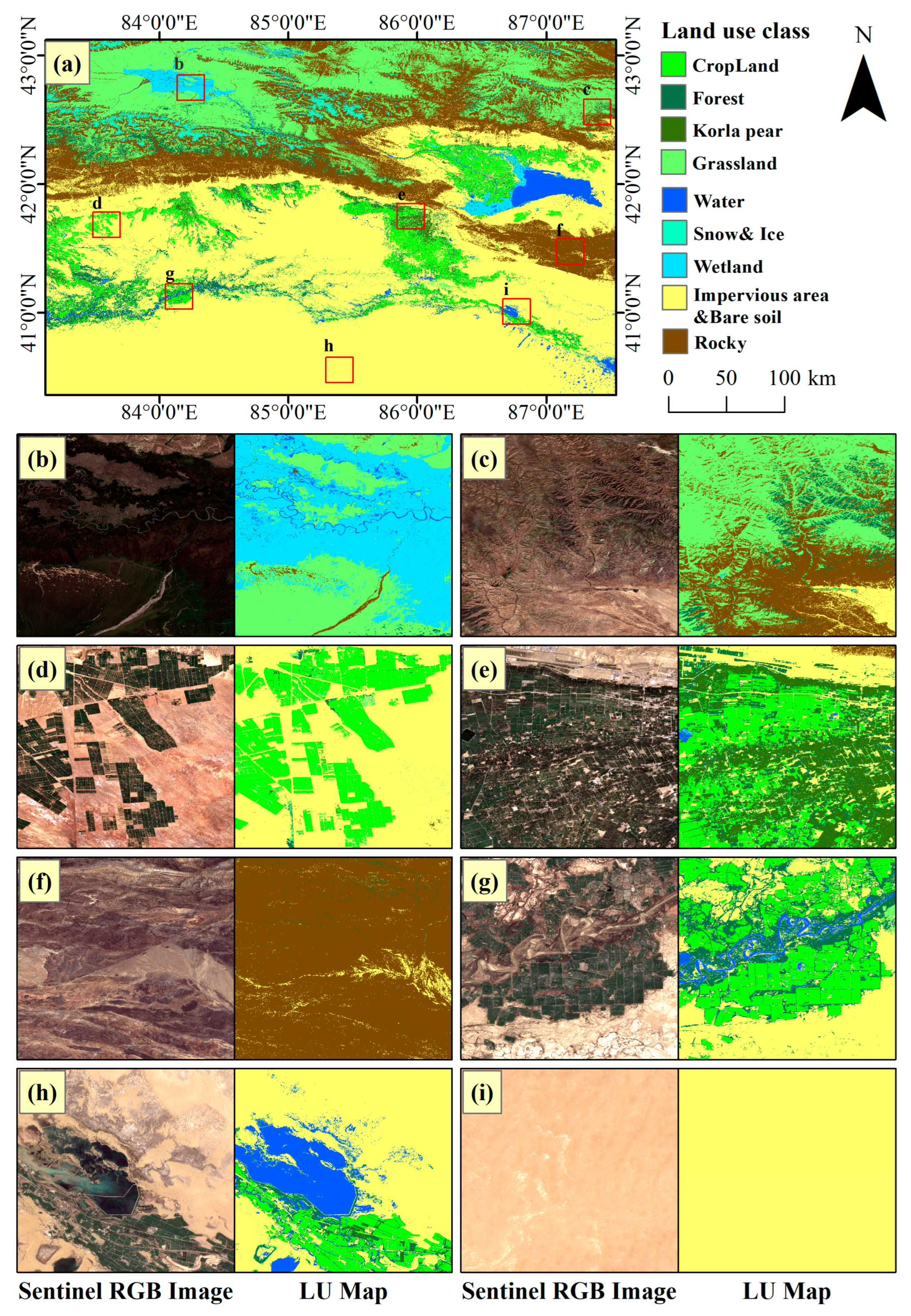 Remotesensing 15 03958 g010