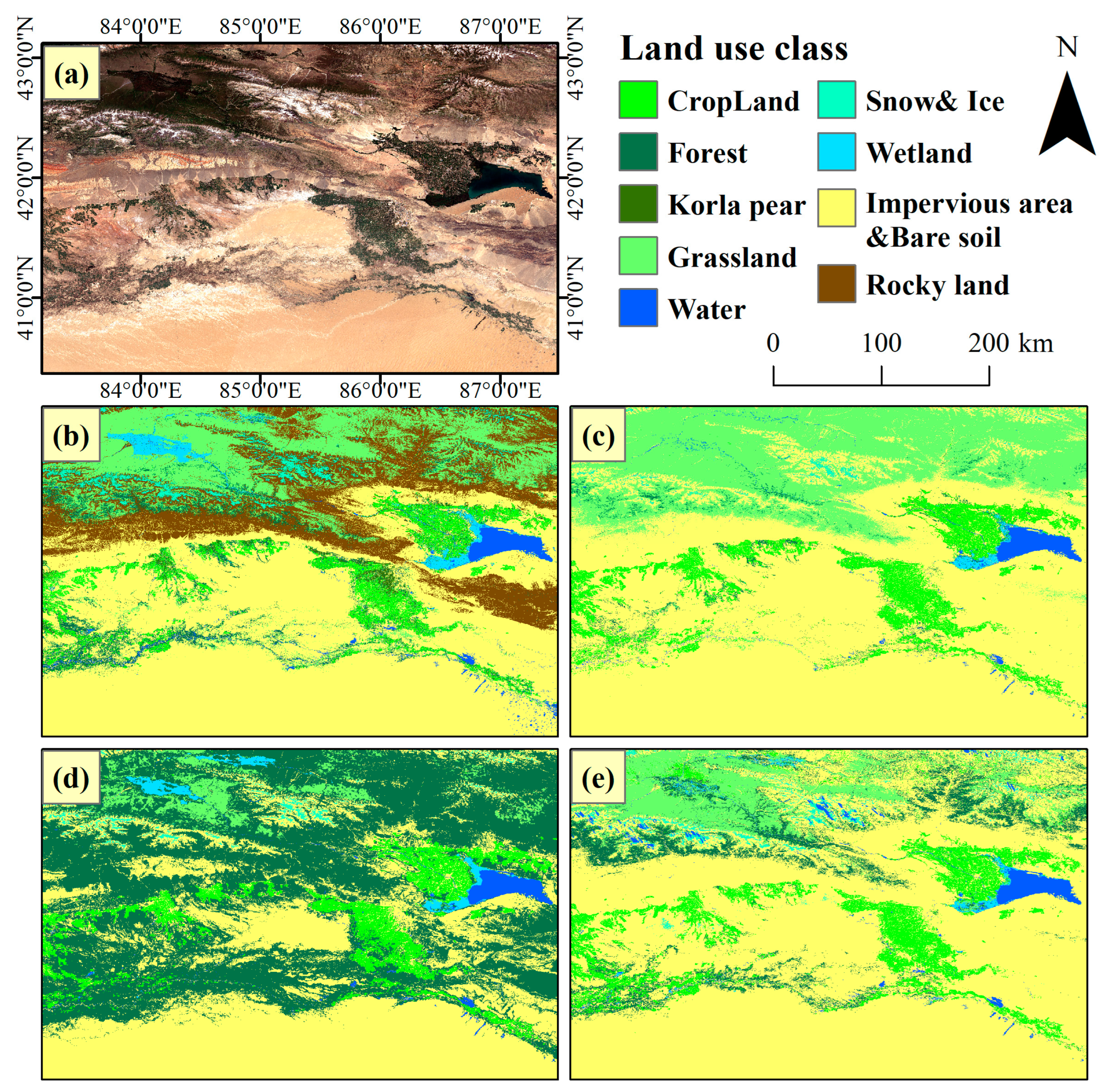 Remotesensing 15 03958 g013