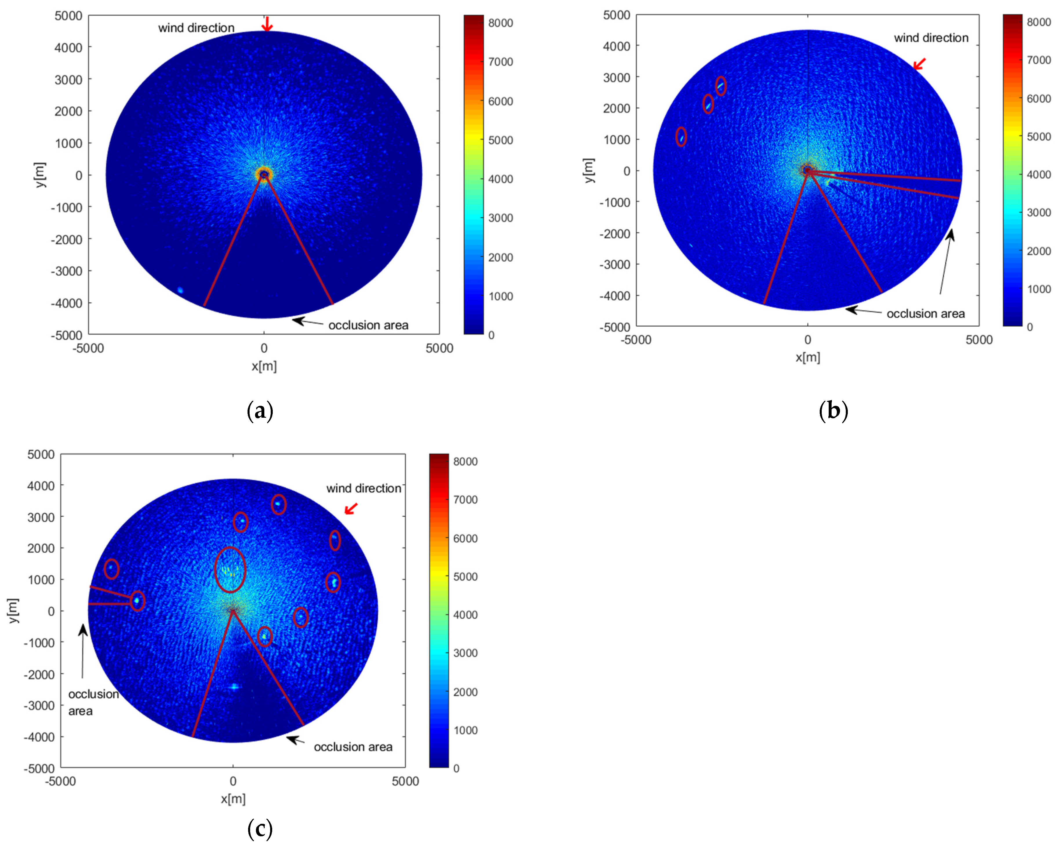 Remotesensing 15 03959 g002