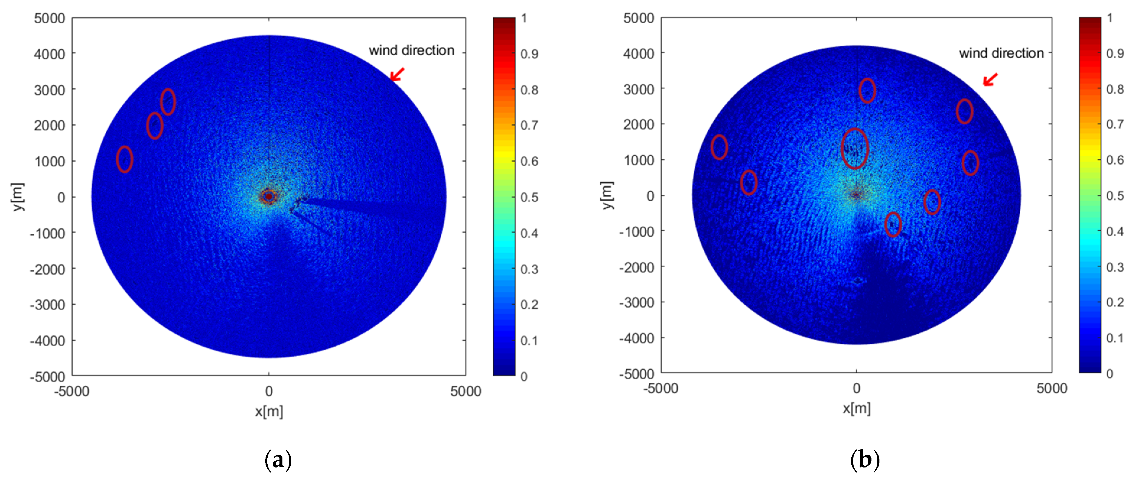 Remotesensing 15 03959 g005