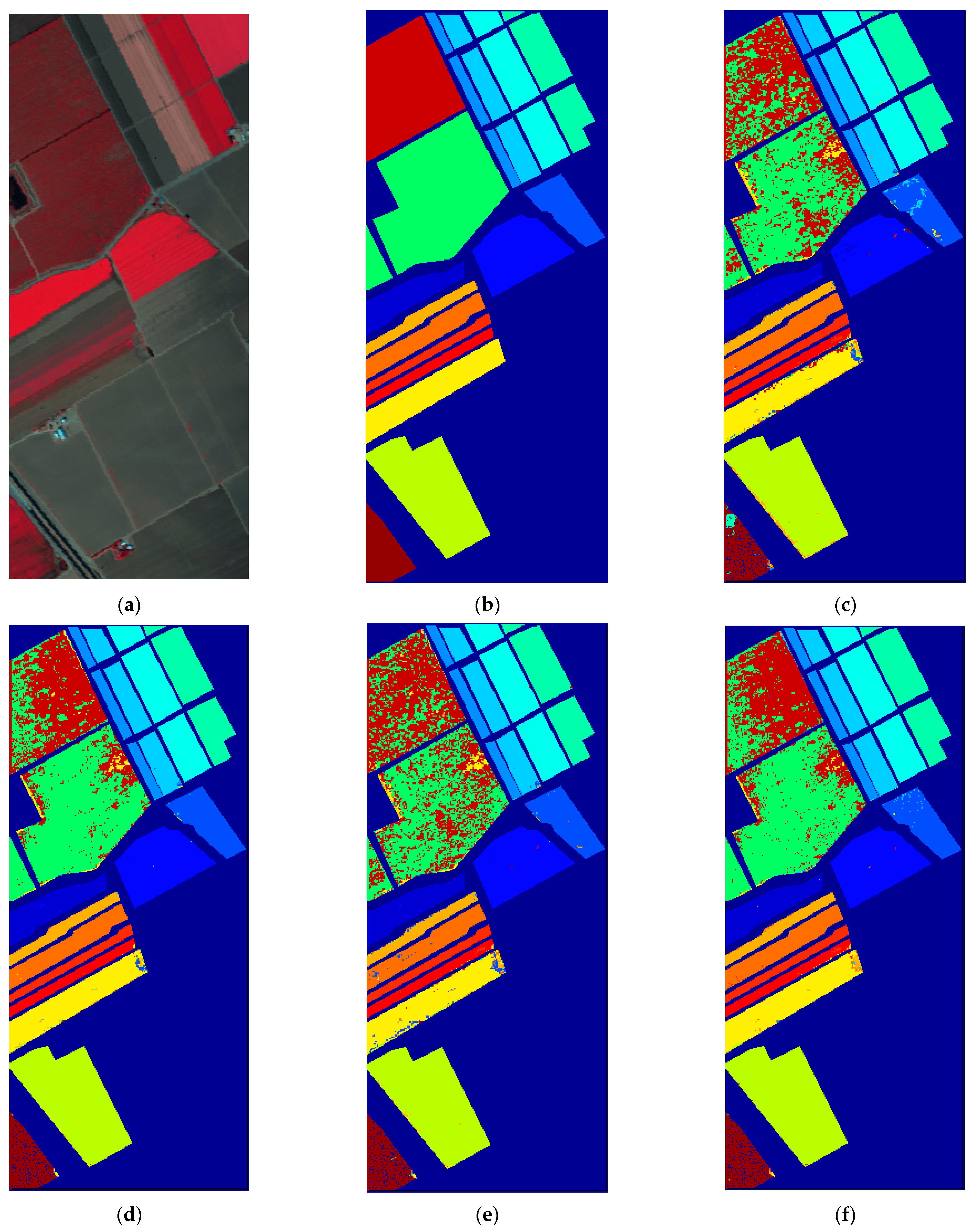 Remotesensing 15 03960 g003a